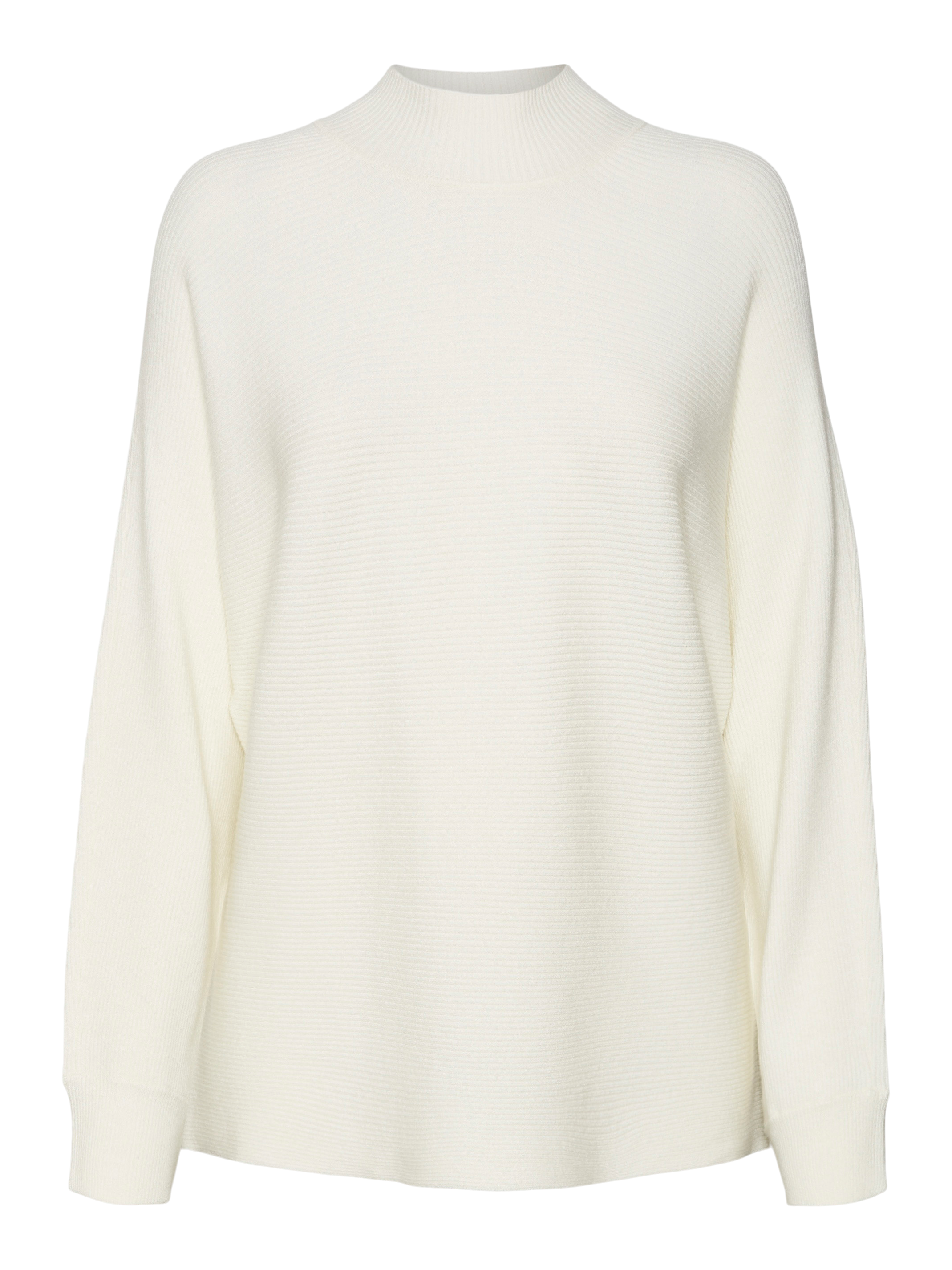 VERO MODA® VMNANCY Knitted pullover