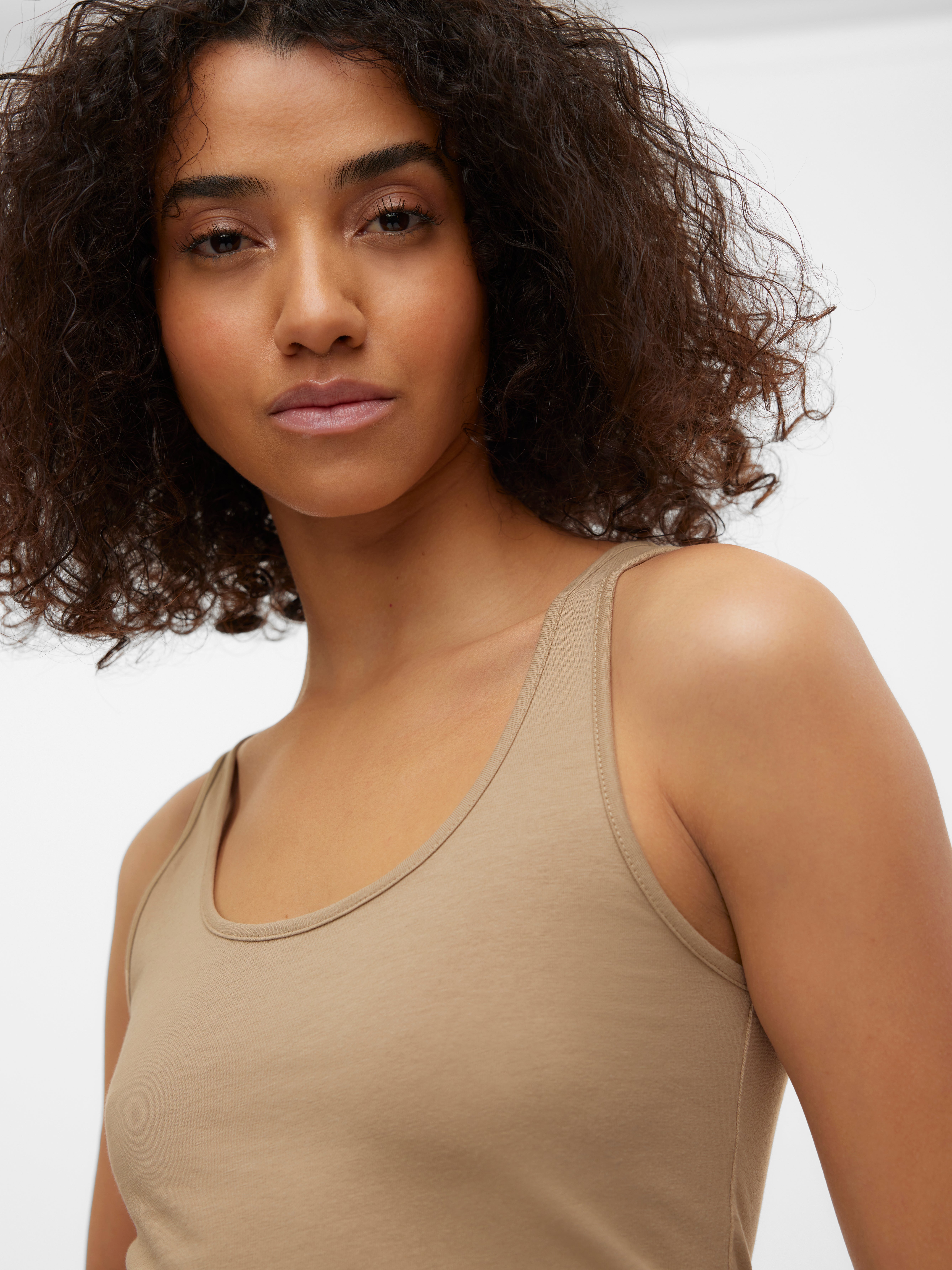 VERO MODA® VMMAXI Tank-Top