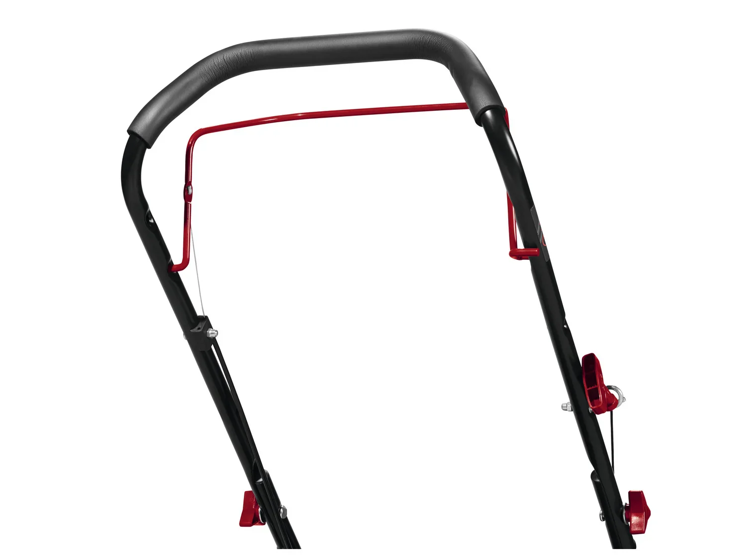 PARKSIDE Tondeuse thermique PBRM 41 B2, 3,3 CV