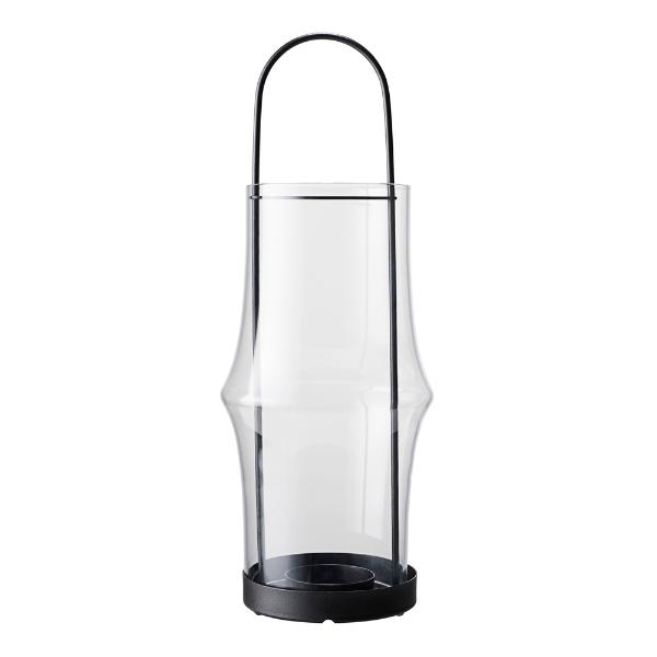 ARC lanterne 39 cm klar