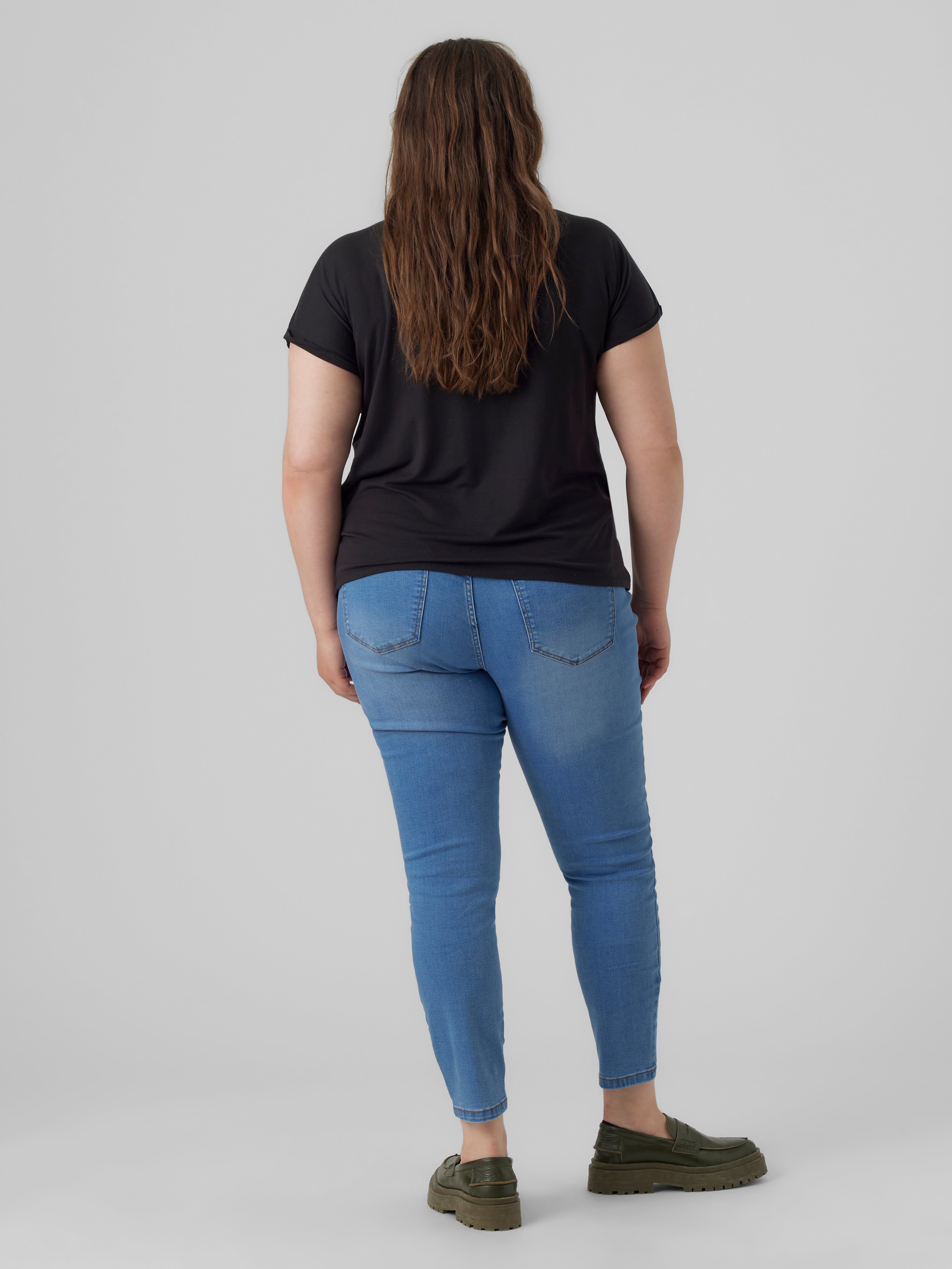 VERO MODA® VMAYA T-Shirt