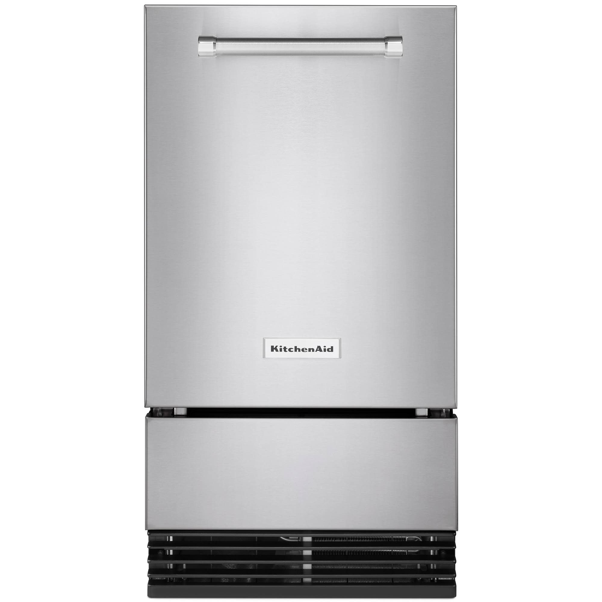 KitchenAid 18