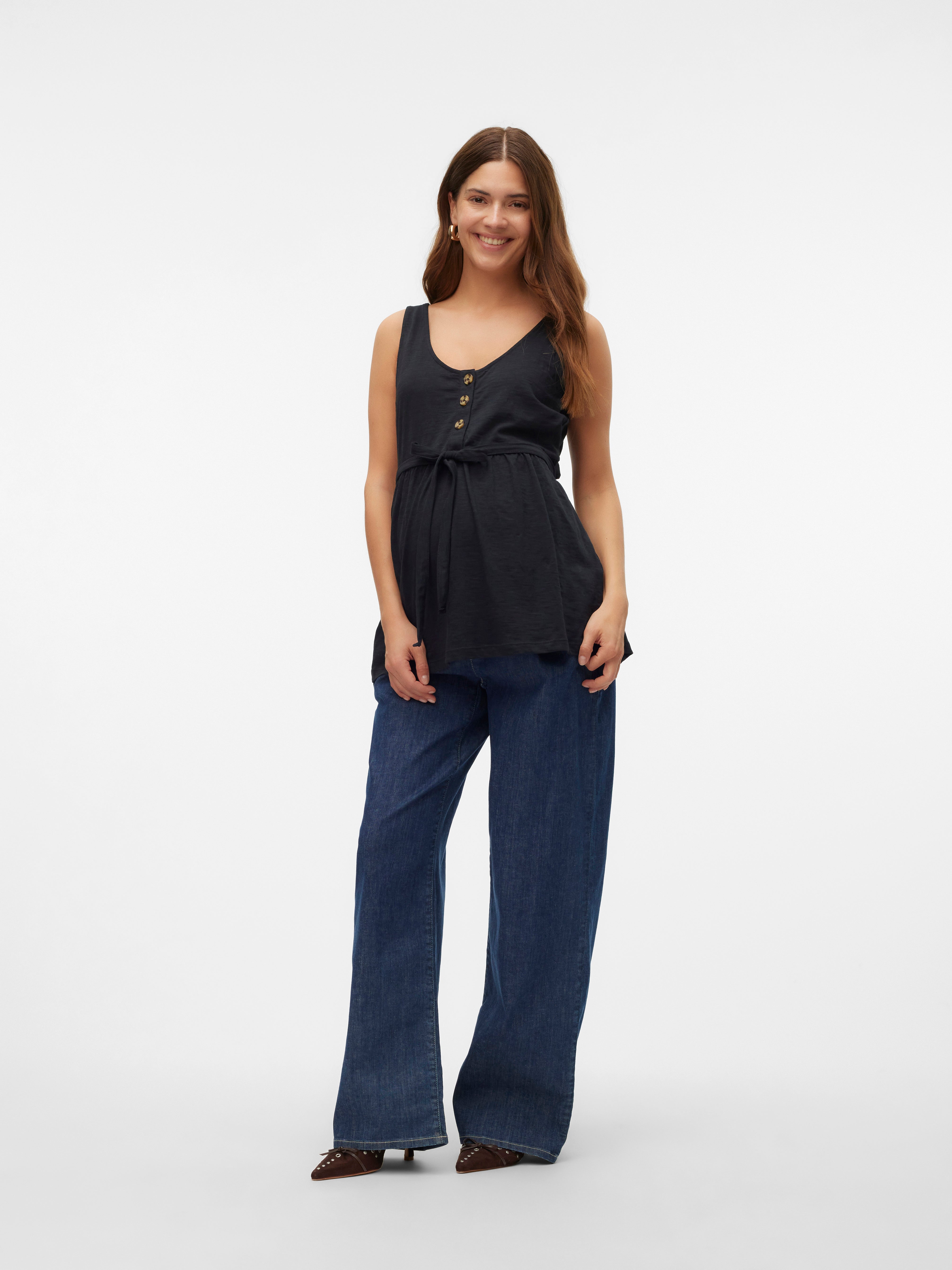 VERO MODA® Maternity-top