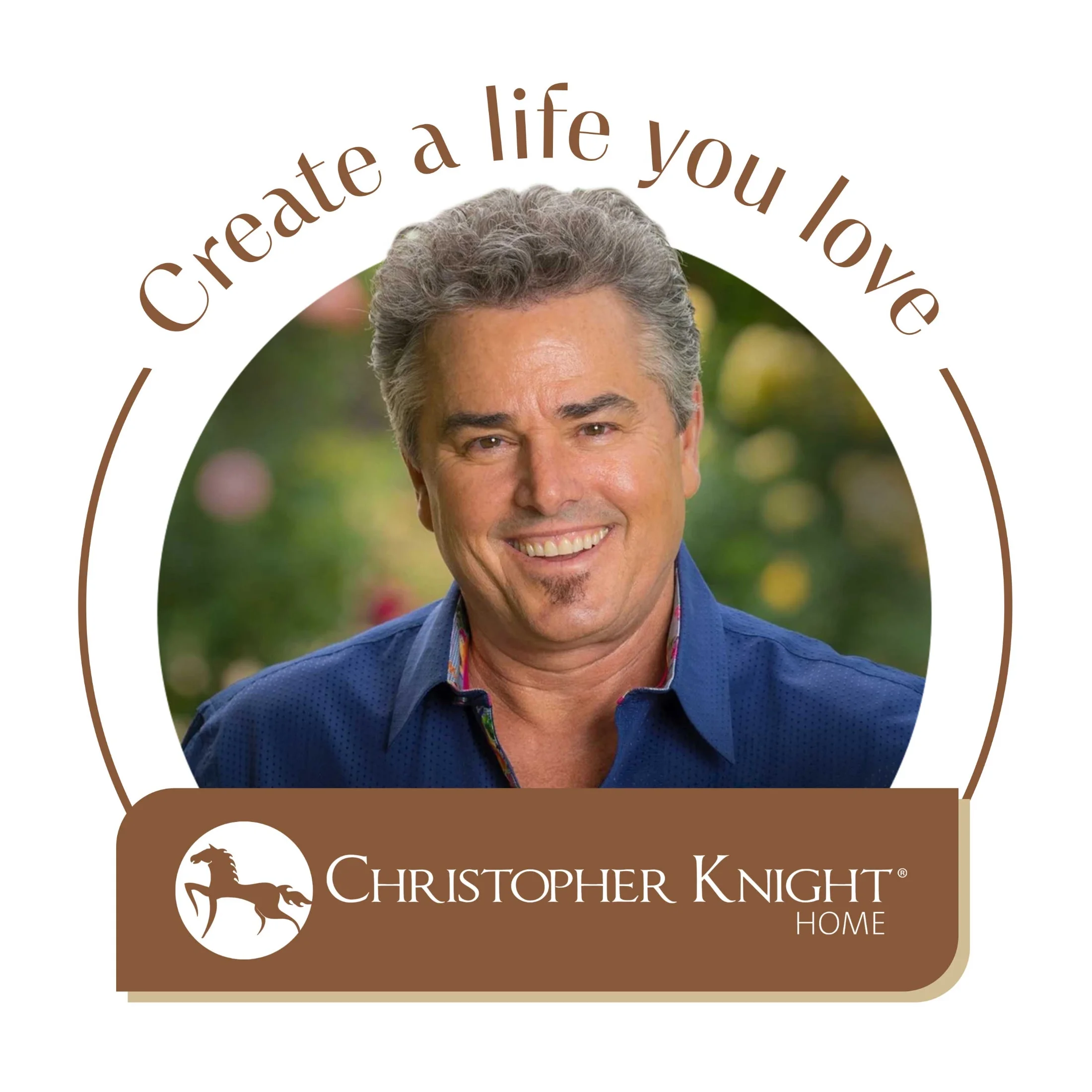 Christopher Knight Home 23.75