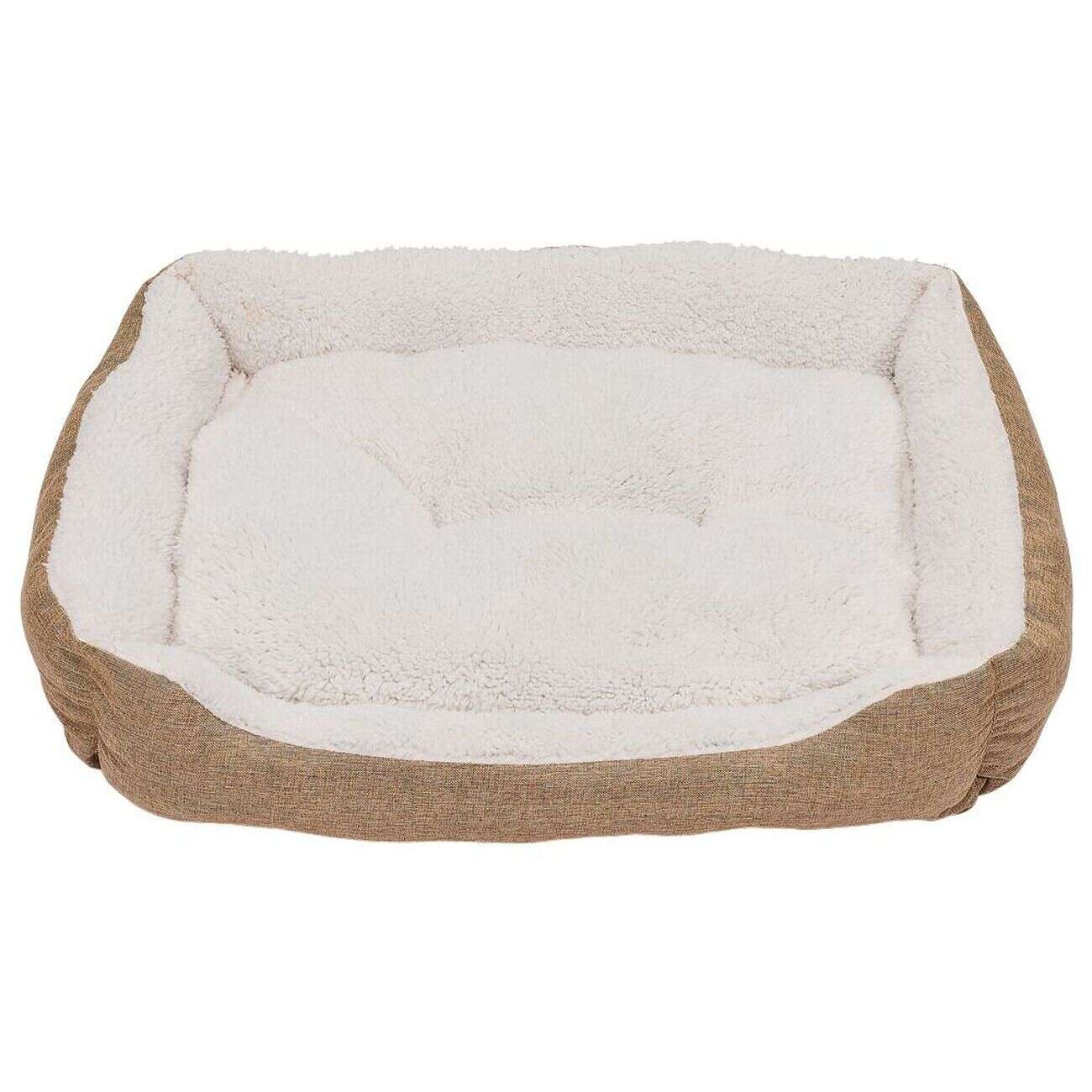 Panier couchage chien 45x60cm Taille S