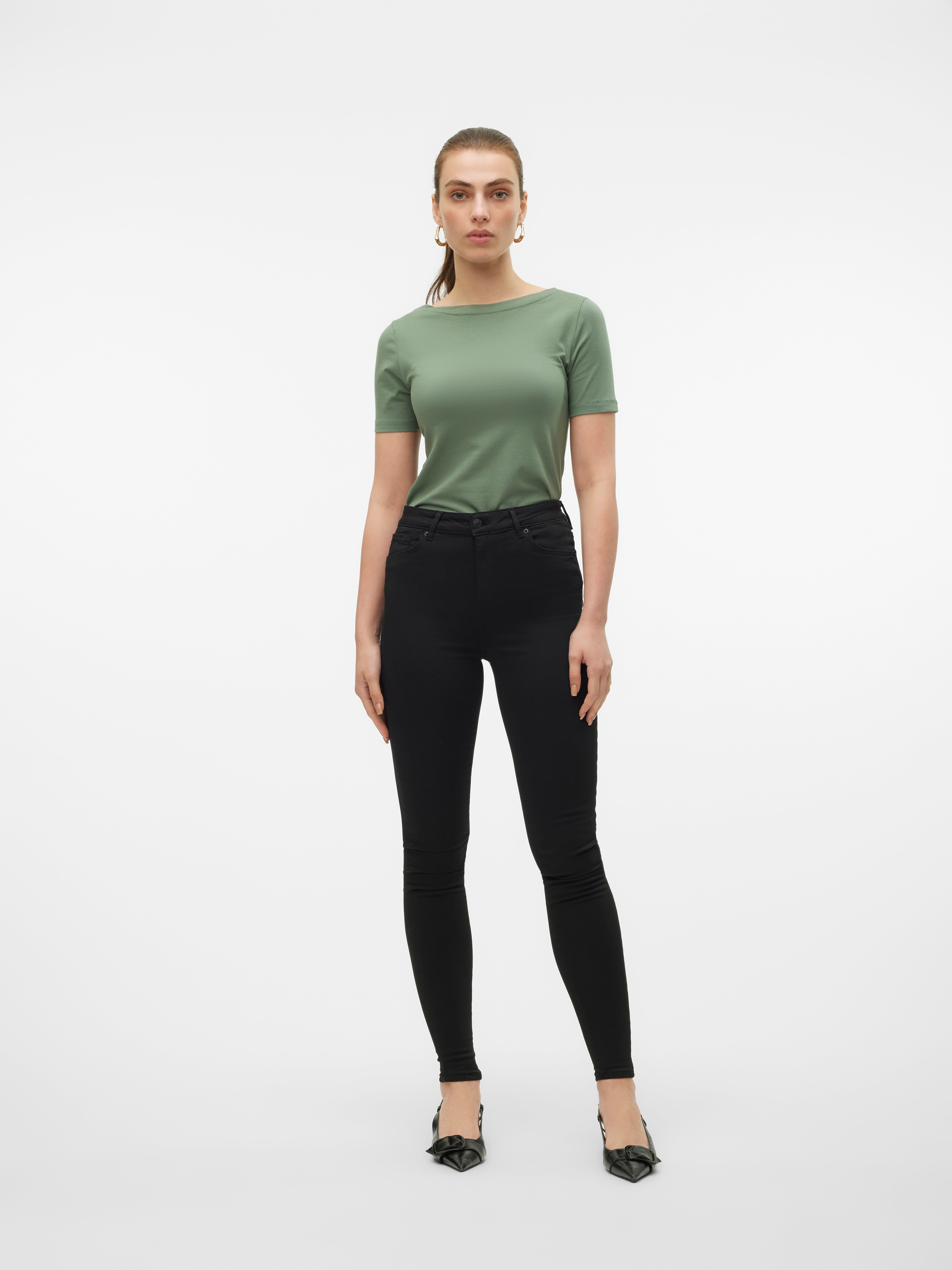 VERO MODA® VMPANDA T-Shirt
