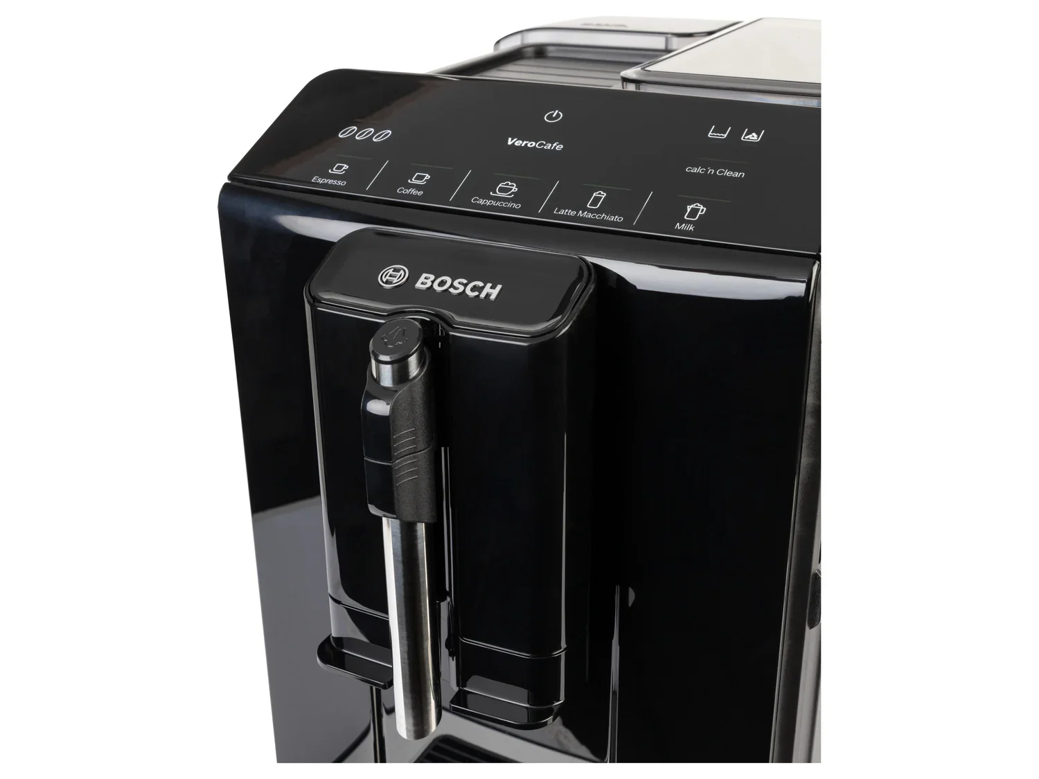 BOSCH Machine  caf automatique VeroCup TIE20109