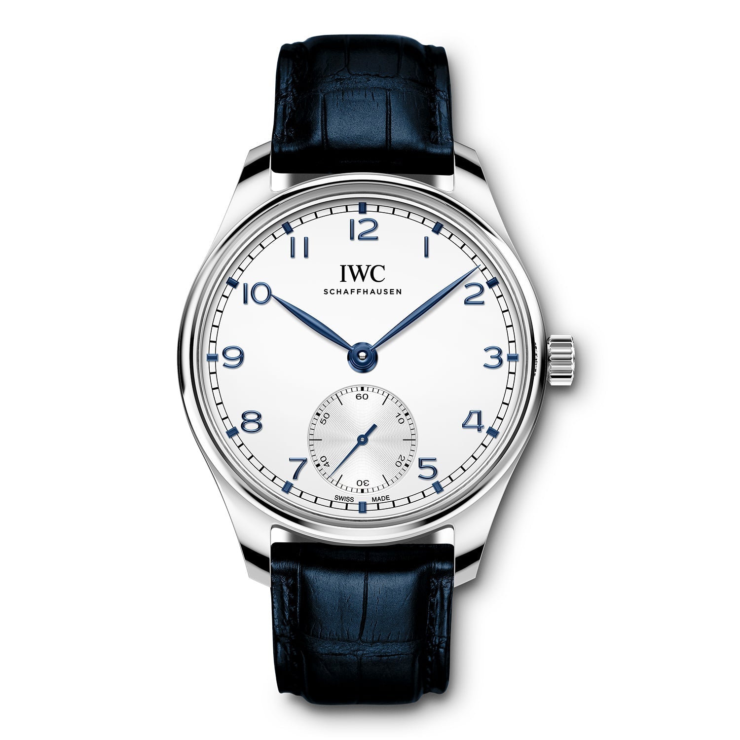 【Super Clone】IWC Portugieser Automatic 40mm IW358304