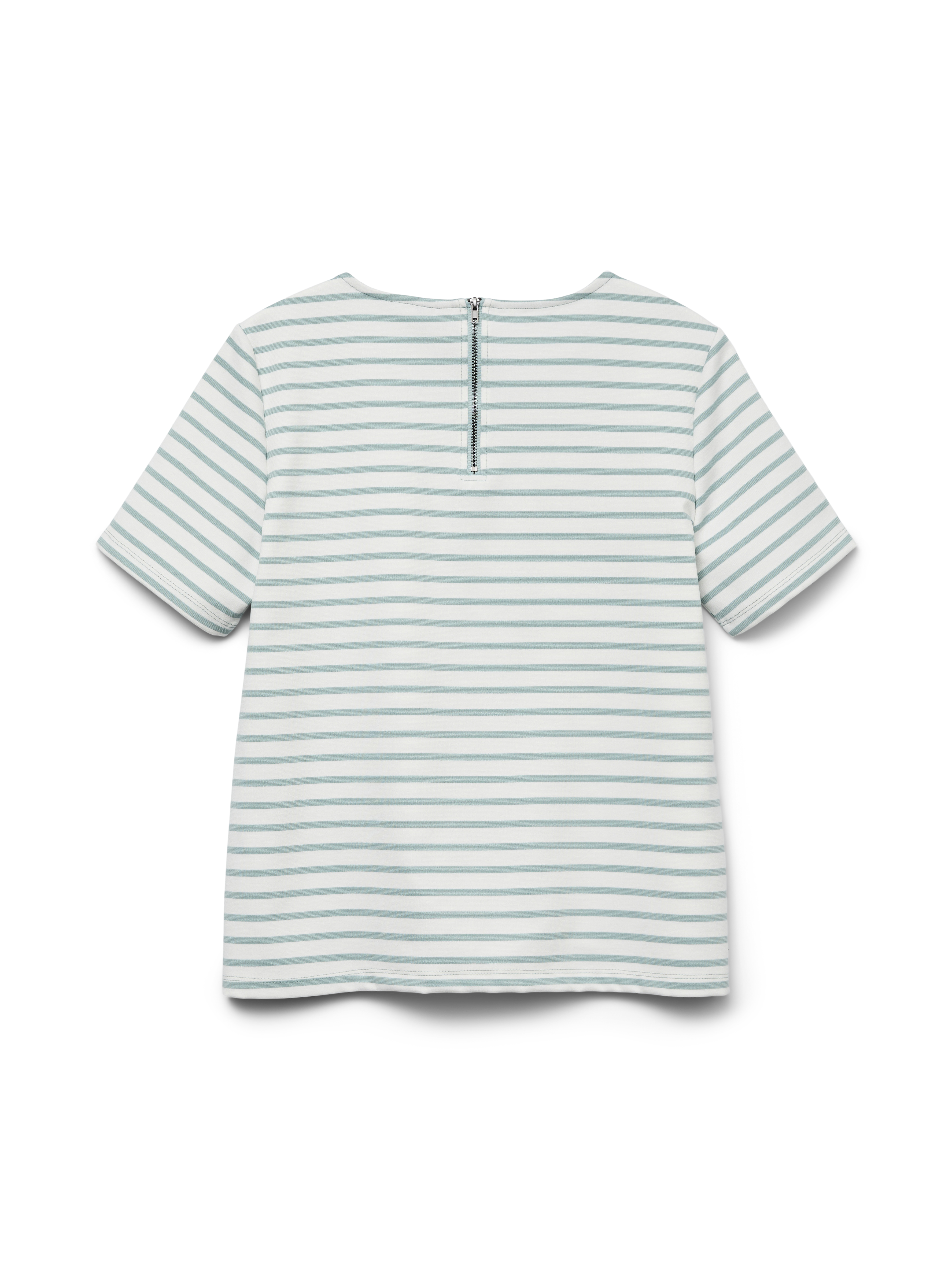VERO MODA® VMABBY T-Shirt