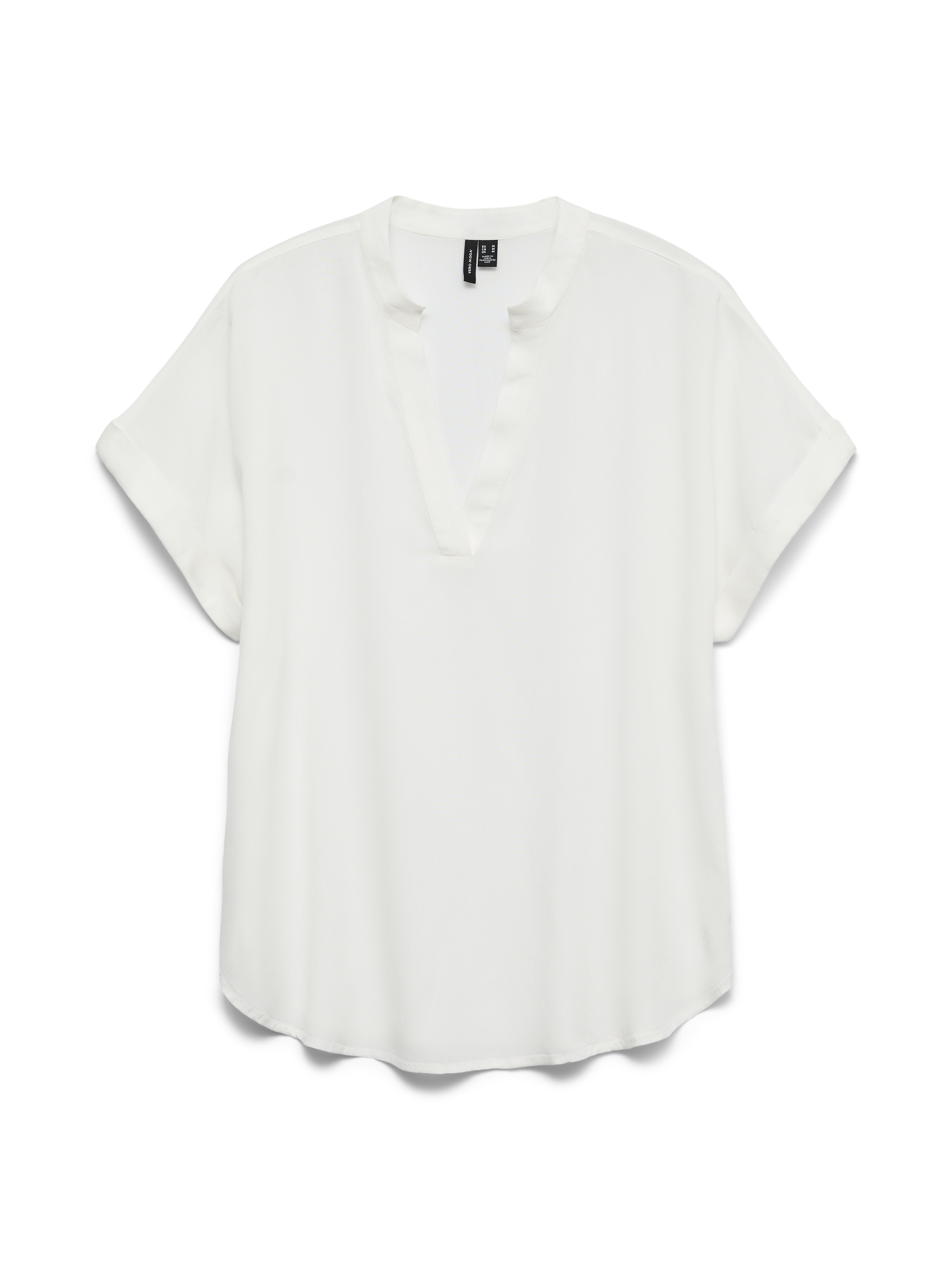 VERO MODA® VMBEAUTY Top