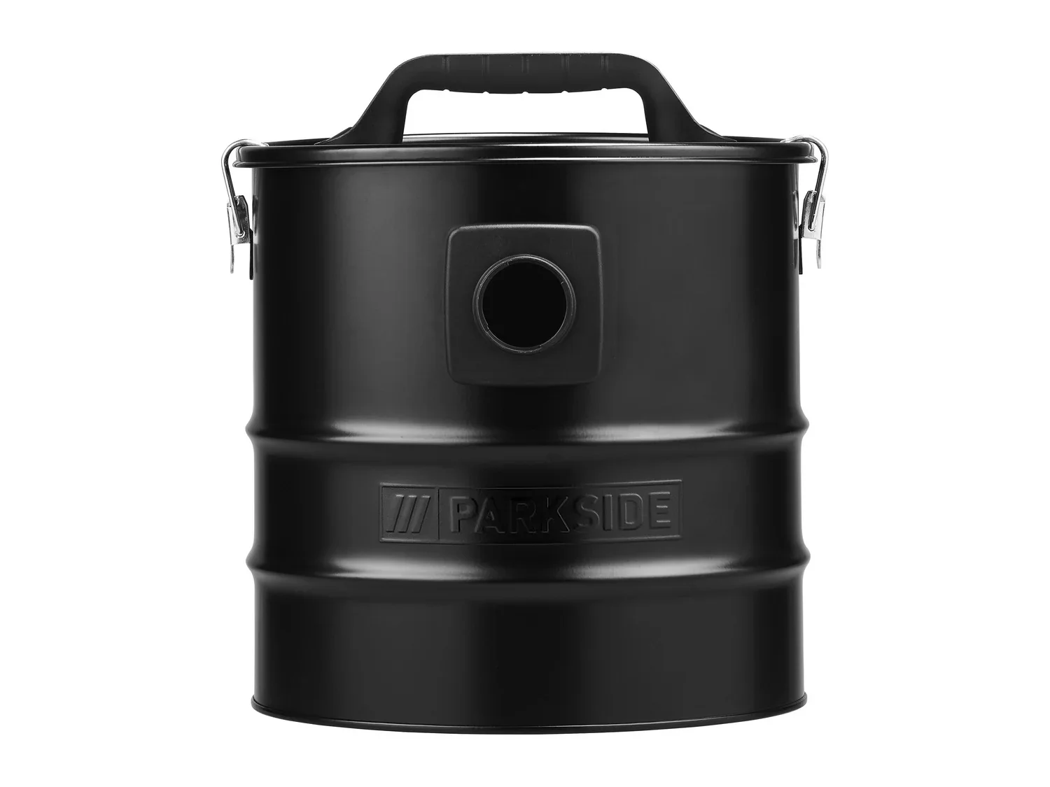 PARKSIDE Filtre  cendres et gros dchets, PASP 18 A1, 1200 W, 18 L