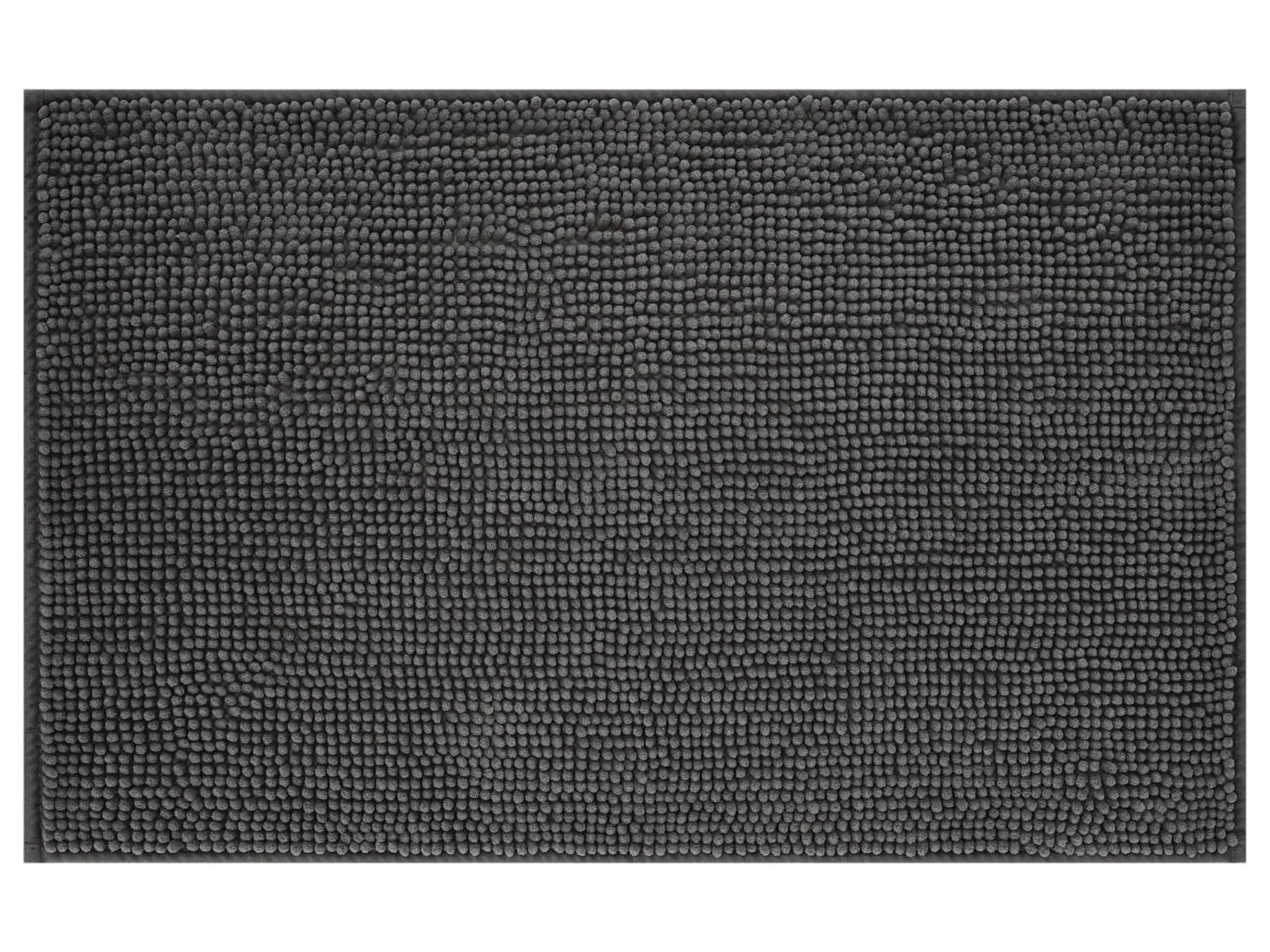 LIVARNO Tapis de bain