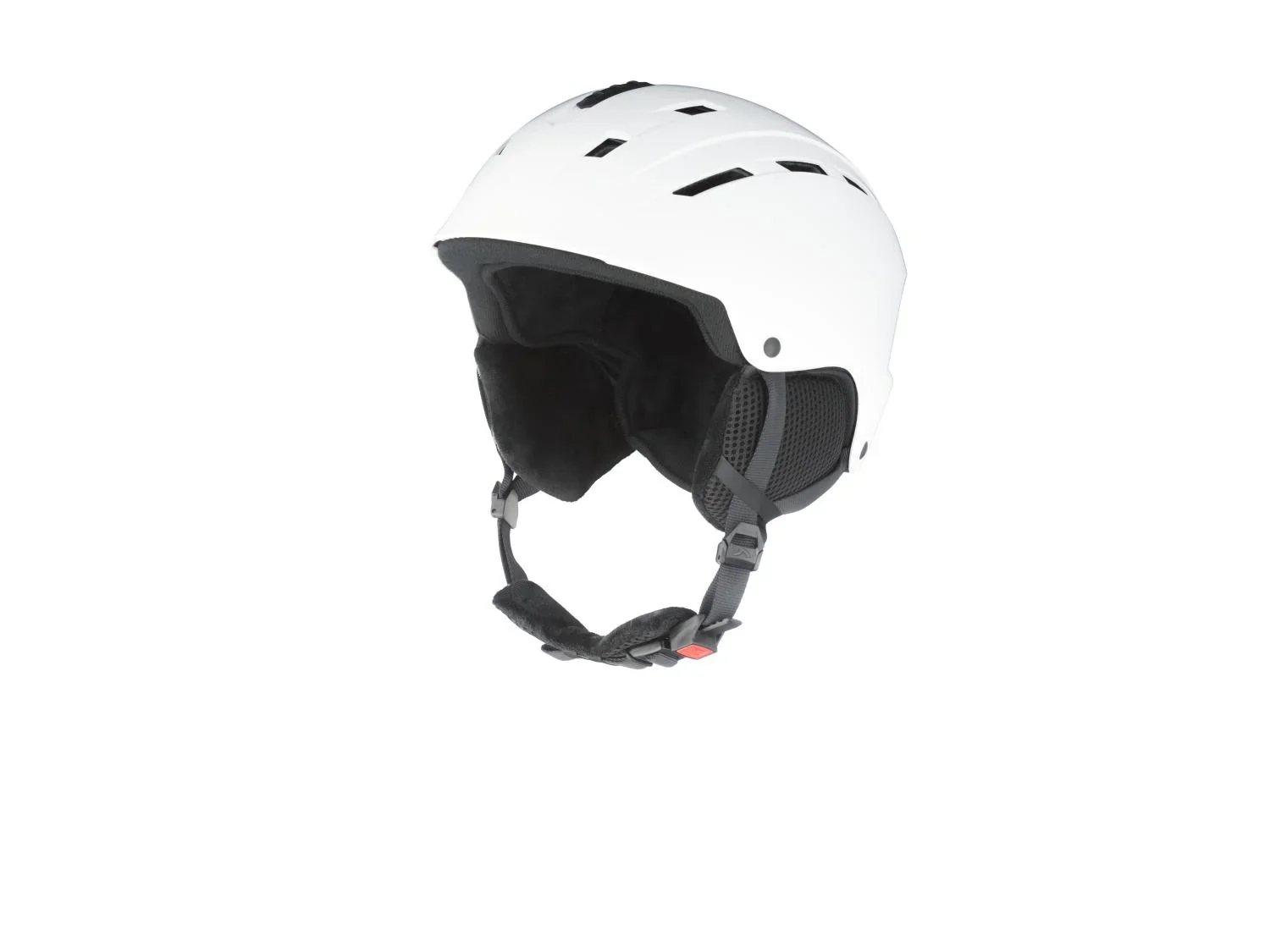 CRIVIT Casque de ski et de snowboard