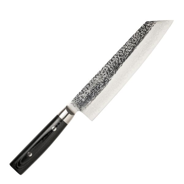 Zen kiritsuke 20 cm