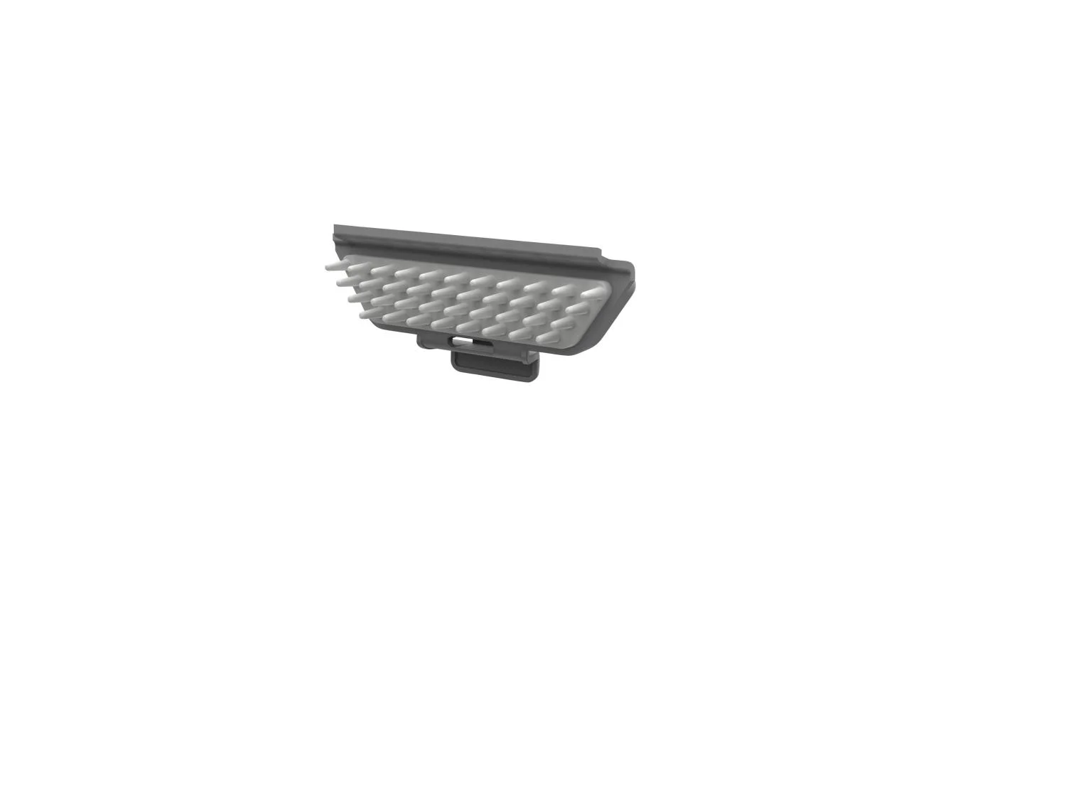 Bissell Nettoyeur dtacheur SpotClean Mini