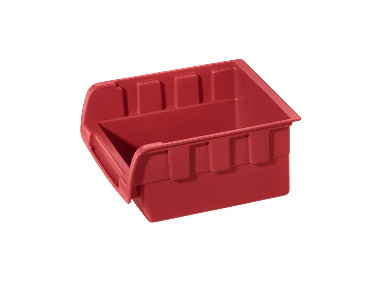 PARKSIDE Set de rangement