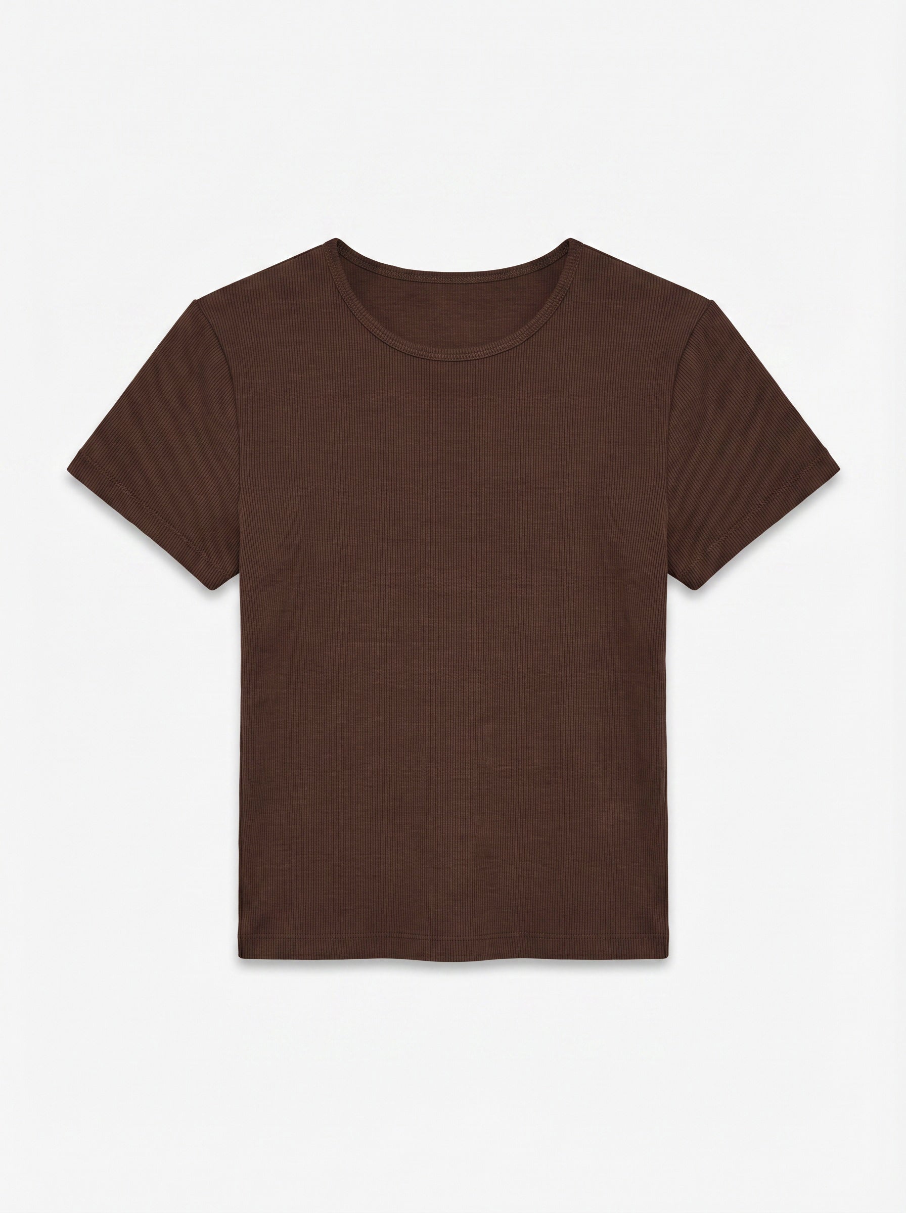 VERO MODA® VMCHLOE T-Shirt