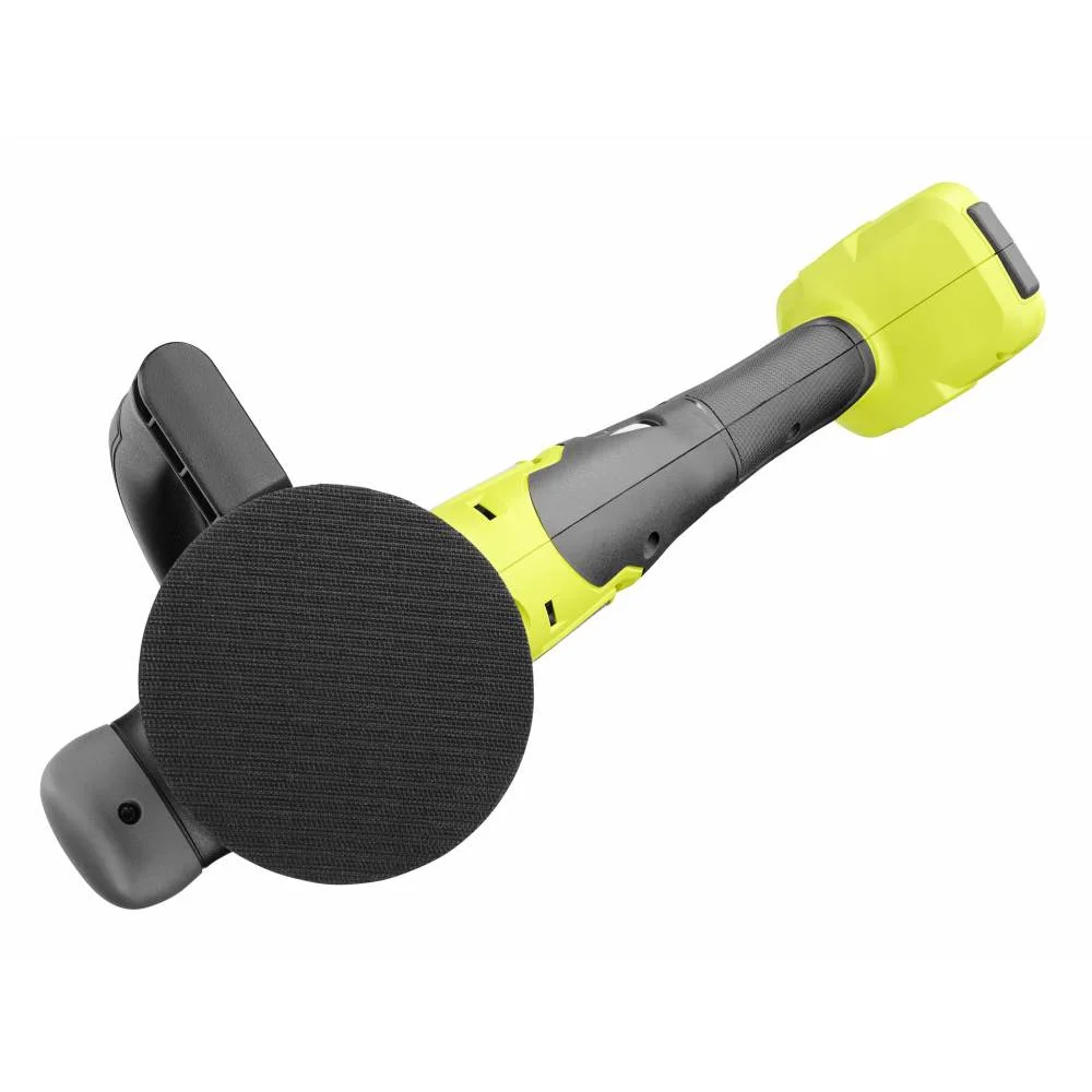 RYOBI 18V ONE+ 5