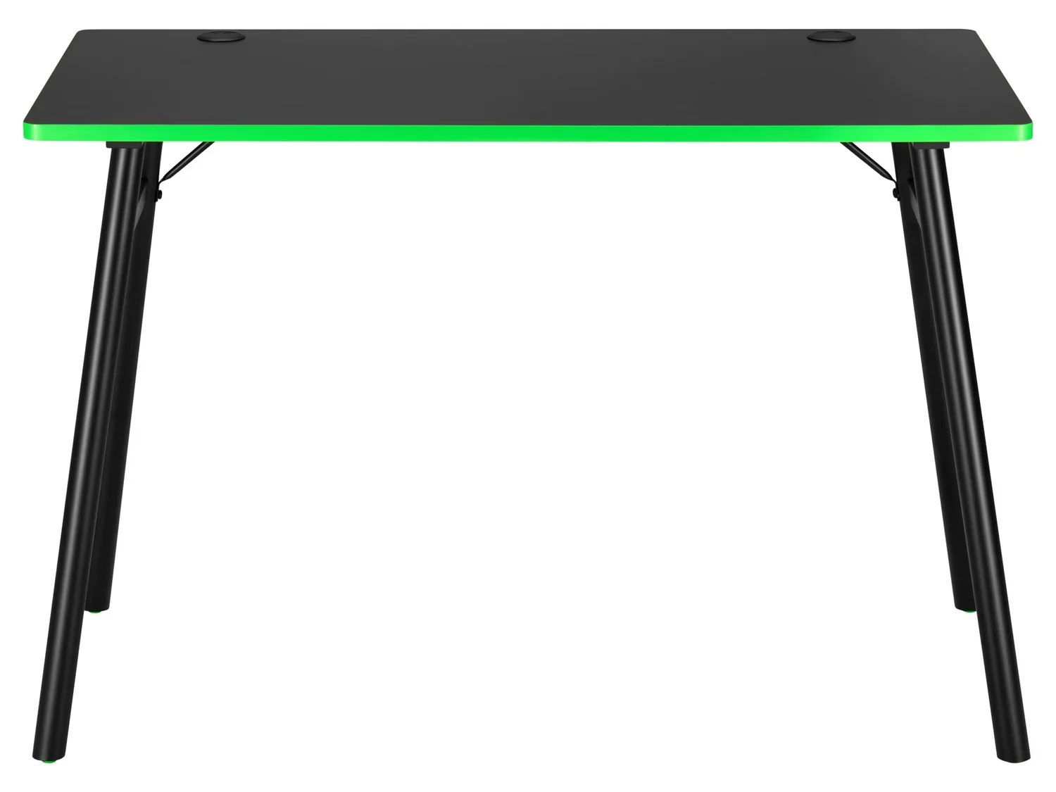 Piranha Gaming Table de gaming