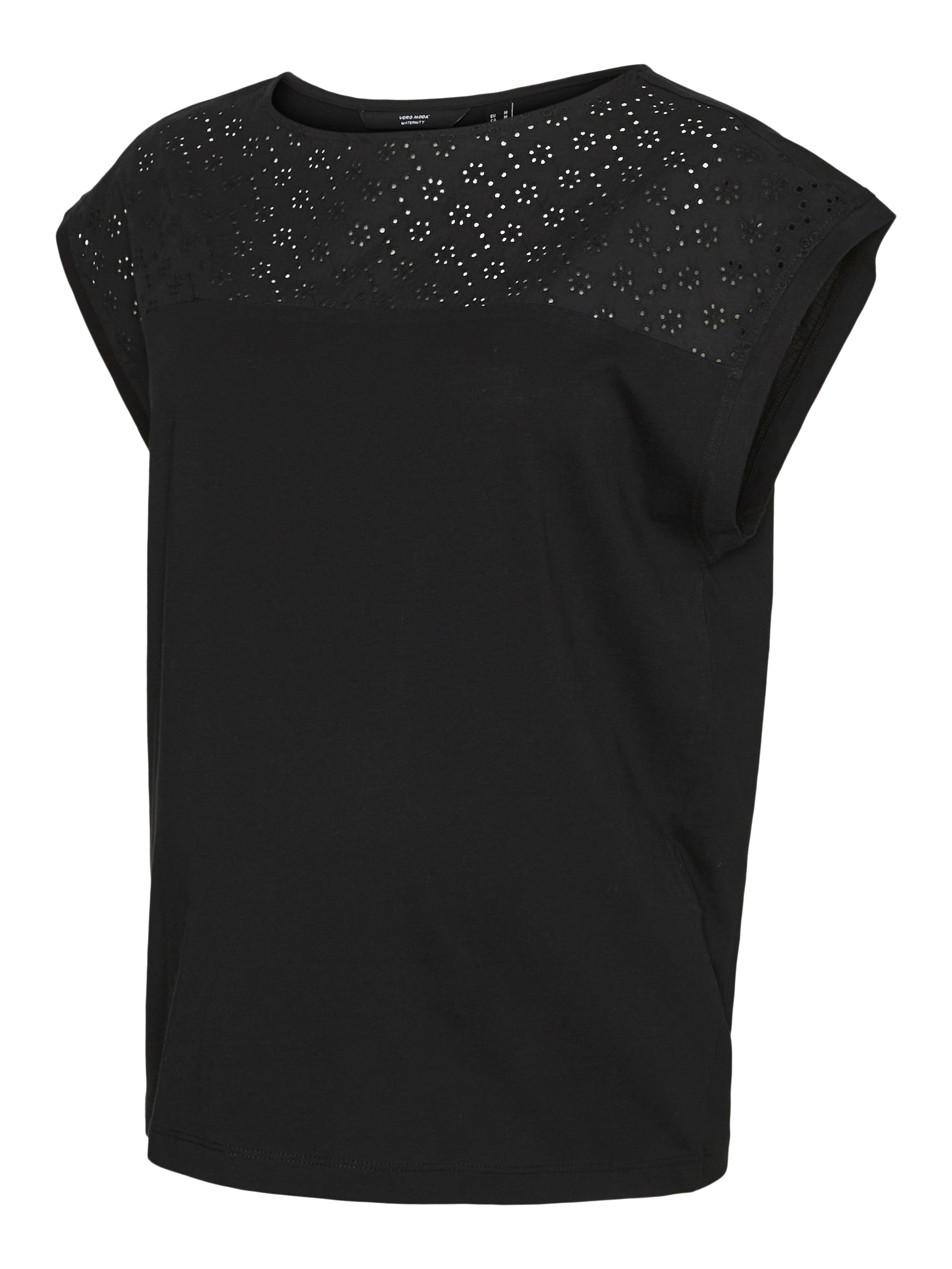 VERO MODA® Maternity-top