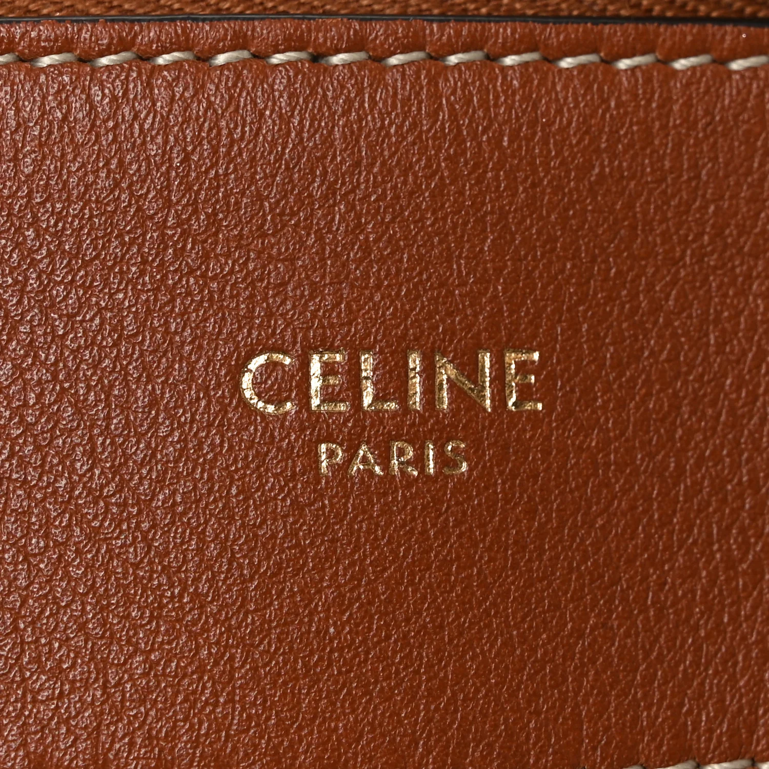 Supple Calfskin Medium Romy Shoulder Bag Tan
