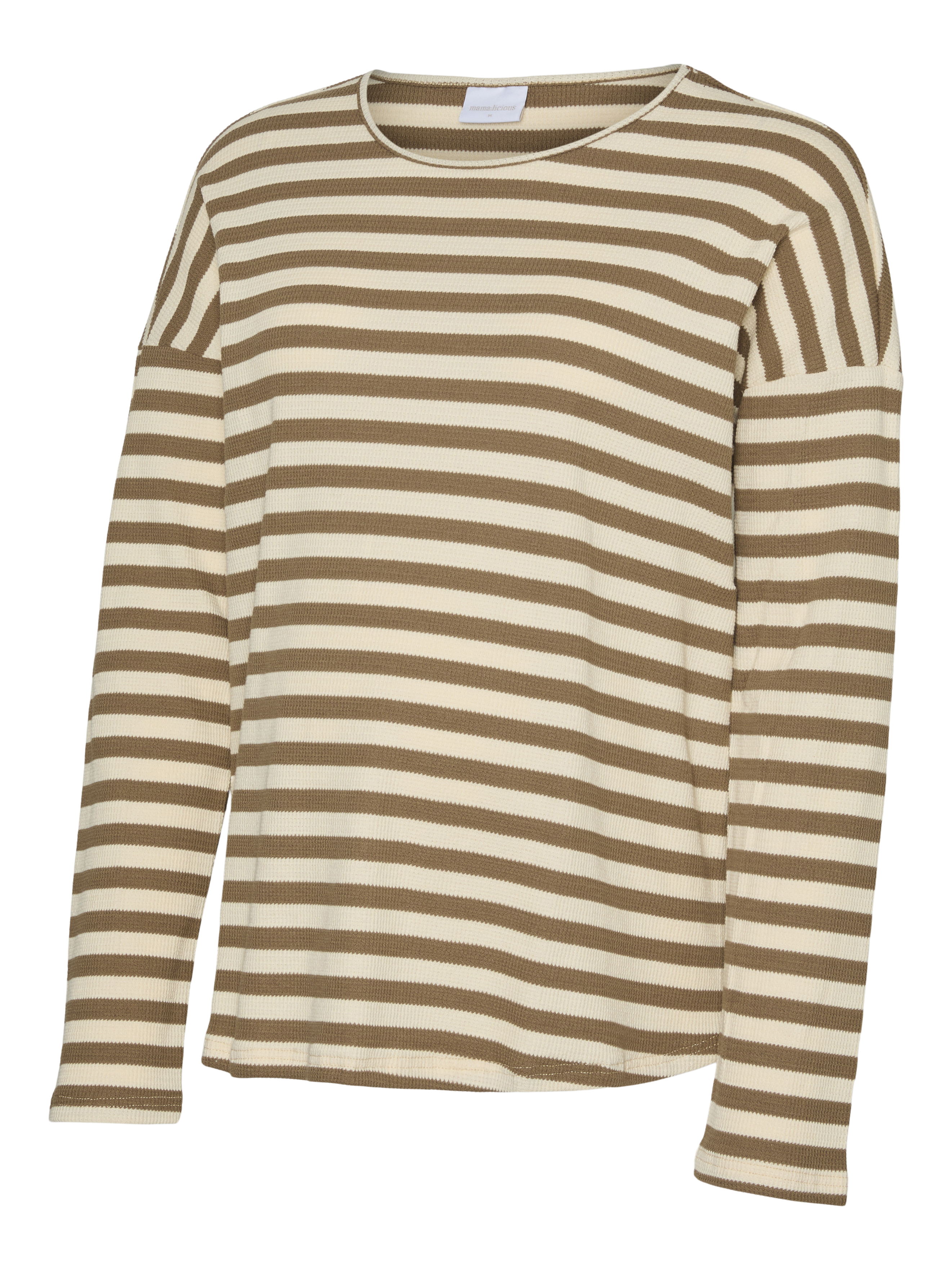 VERO MODA® Maternity-top