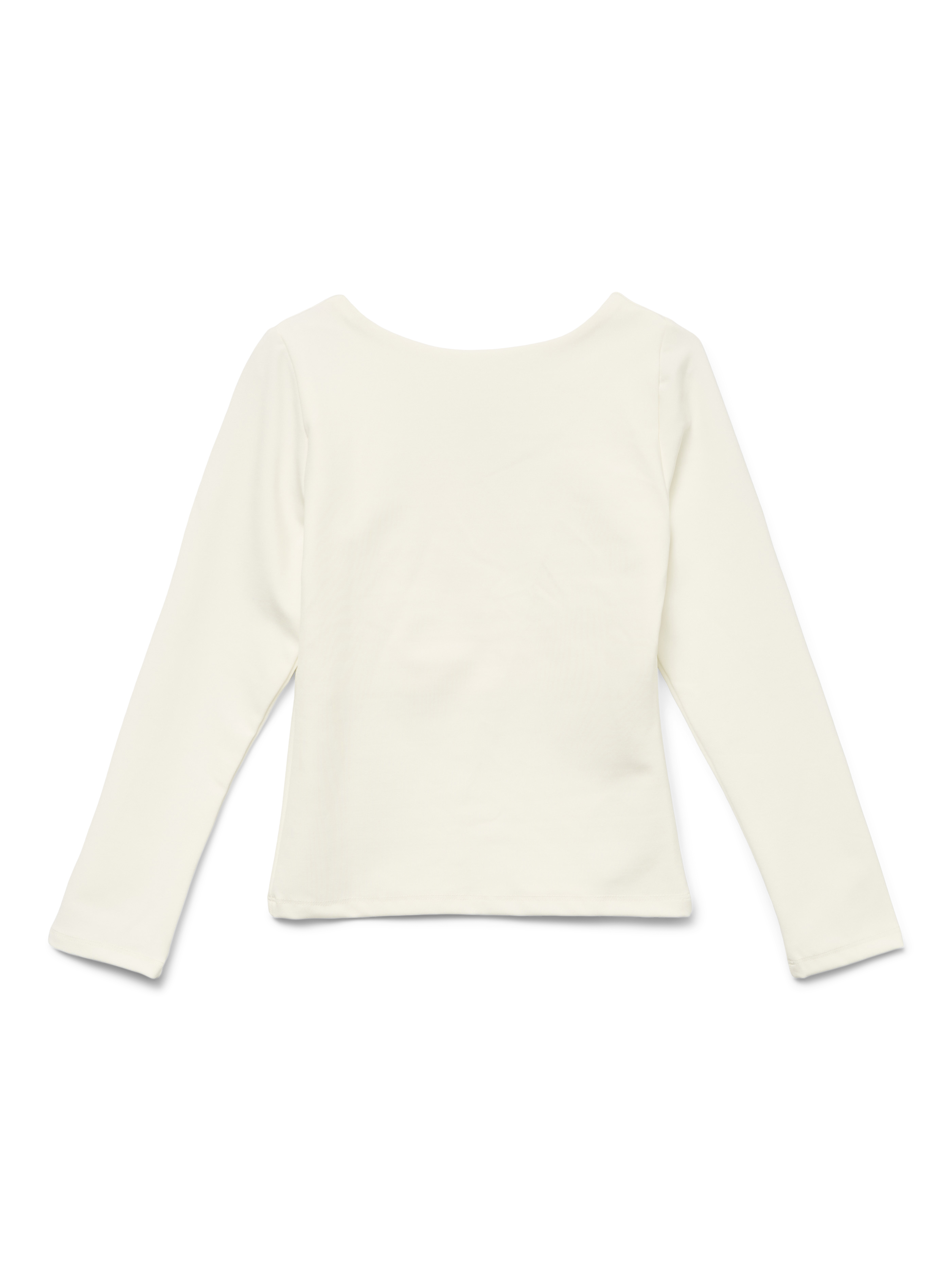 VERO MODA® VMMILLION Top