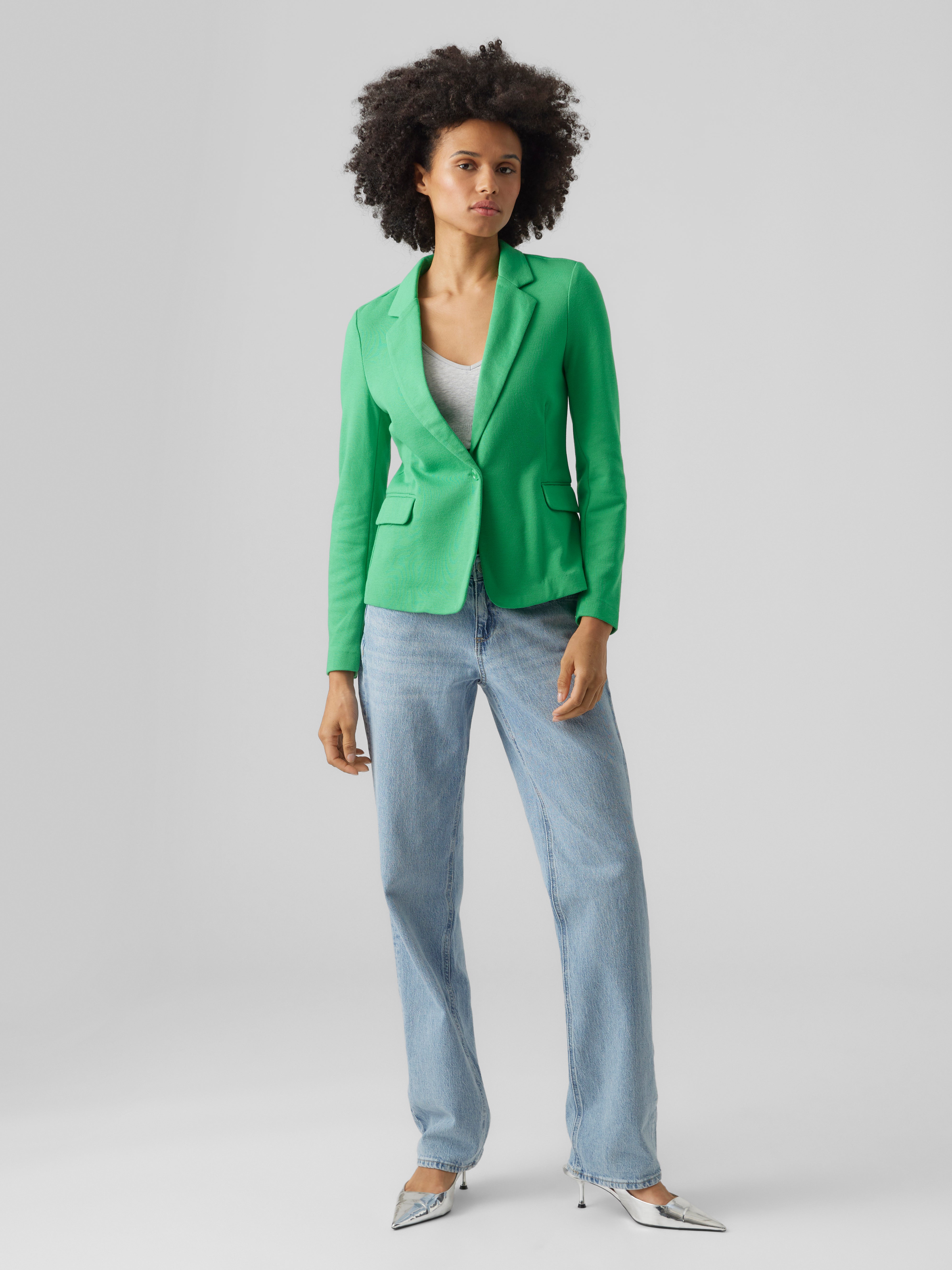 VERO MODA® VMJULIA Blazer