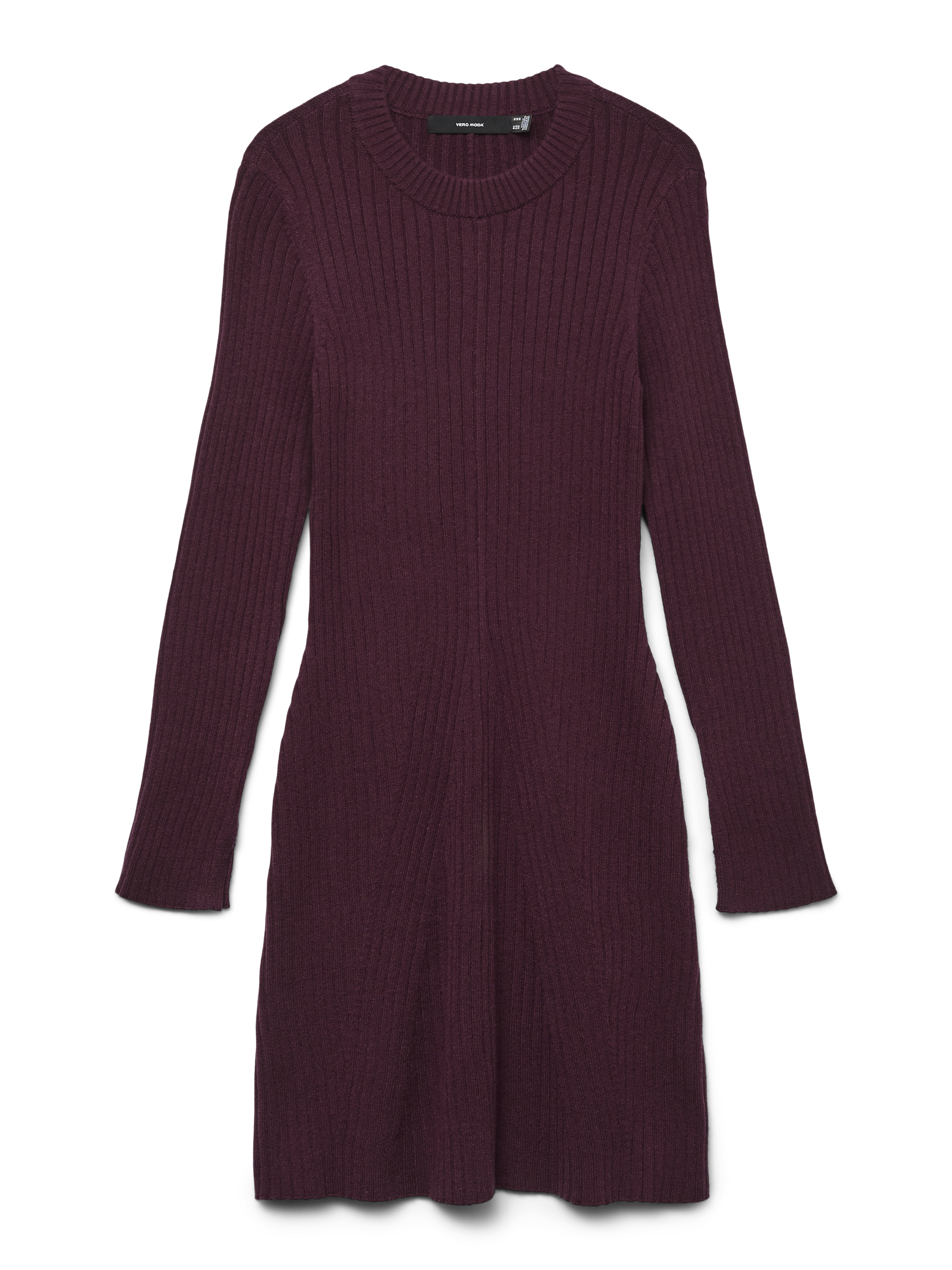 VERO MODA® VMCARMA Midi dress