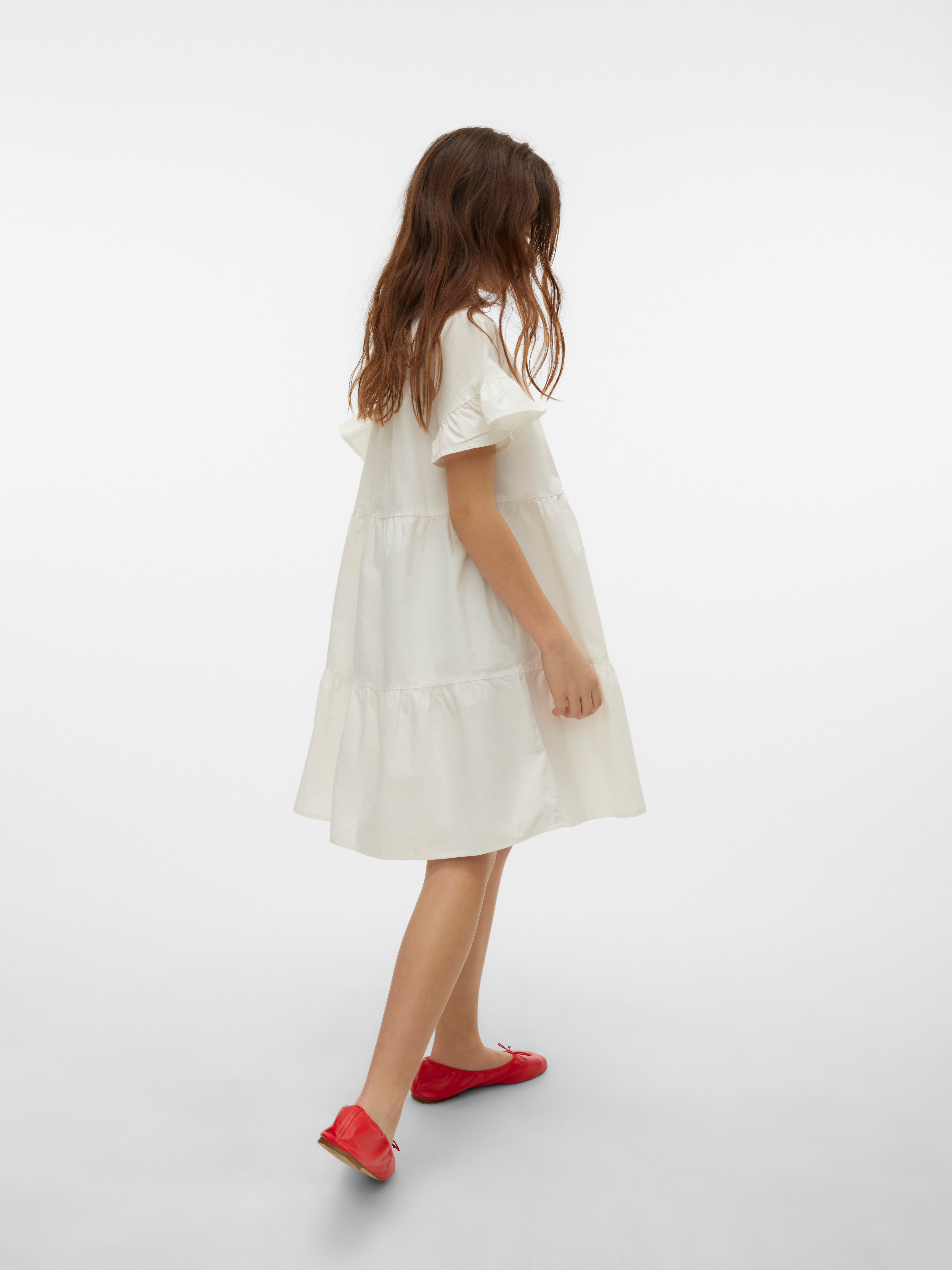 VERO MODA® VMCHARLOTTE Short dress