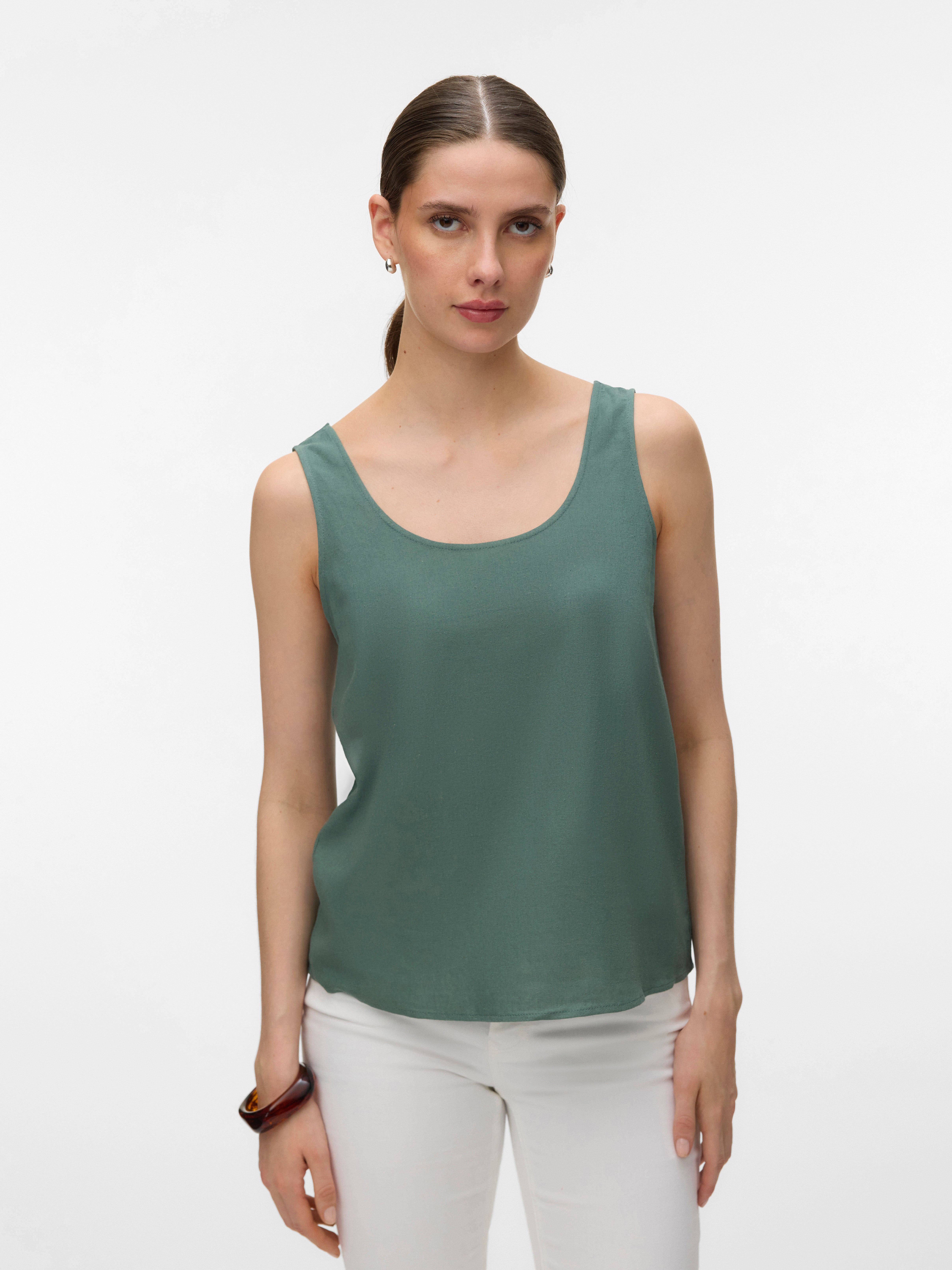VERO MODA® VMMYMILO Top
