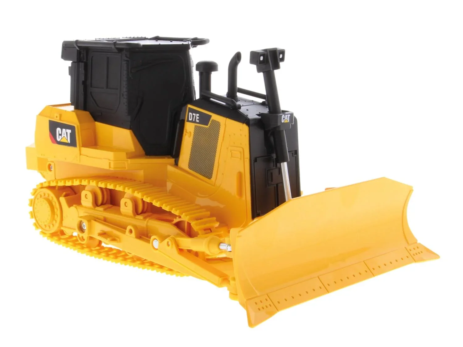 Revell Jouet vhicule de chantier