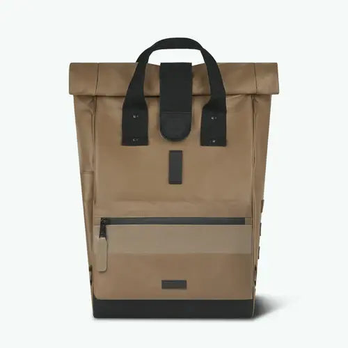 Sac à dos Explorer Medium Da Nang