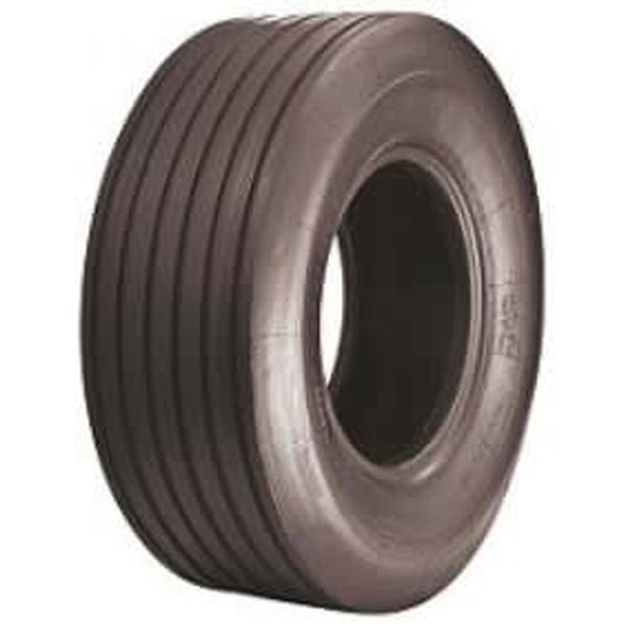 Agstar 4105 I-1 12.5-15 123B E Farm Tire, 104122625