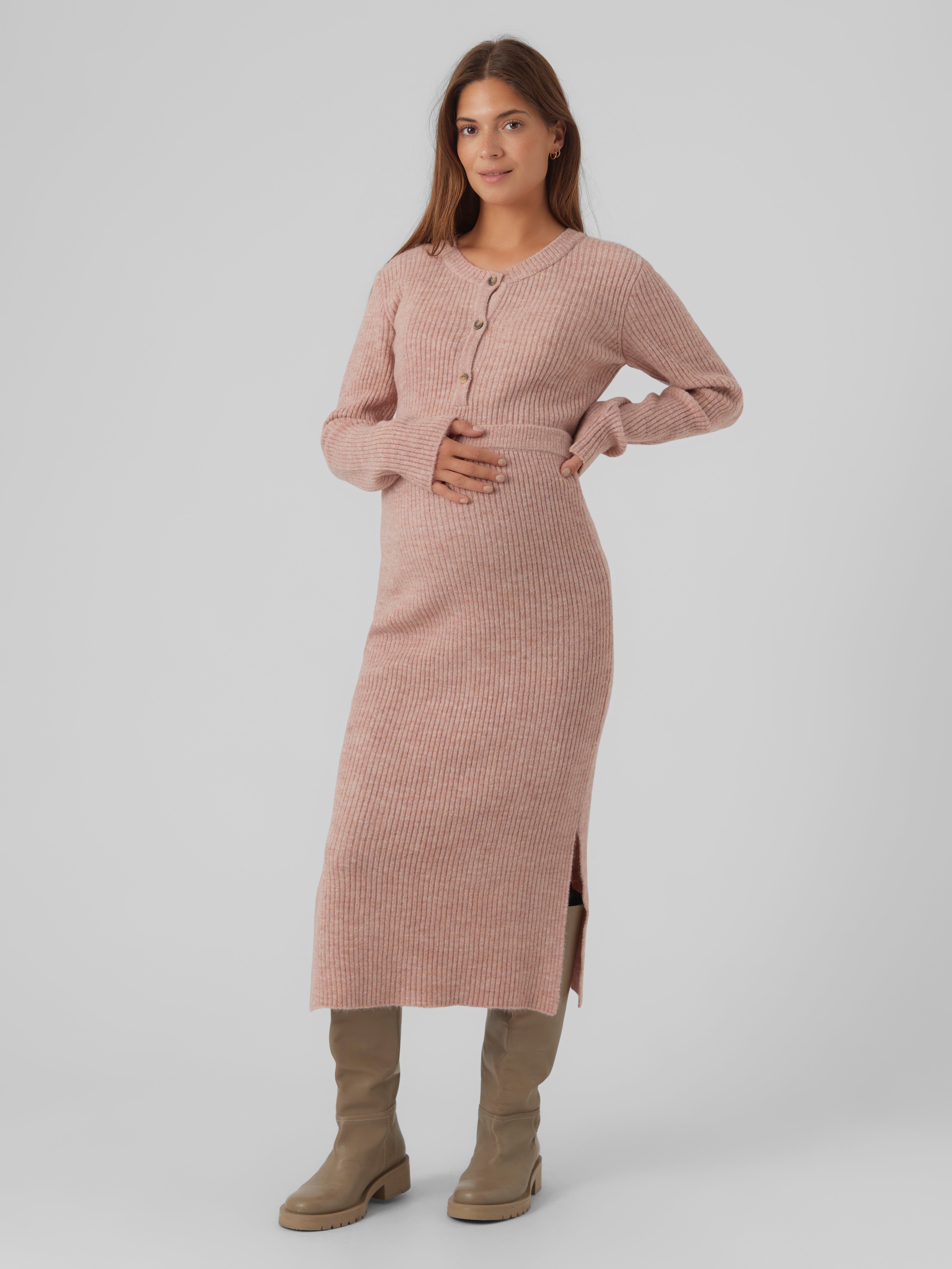 VERO MODA® Maternity-skirt