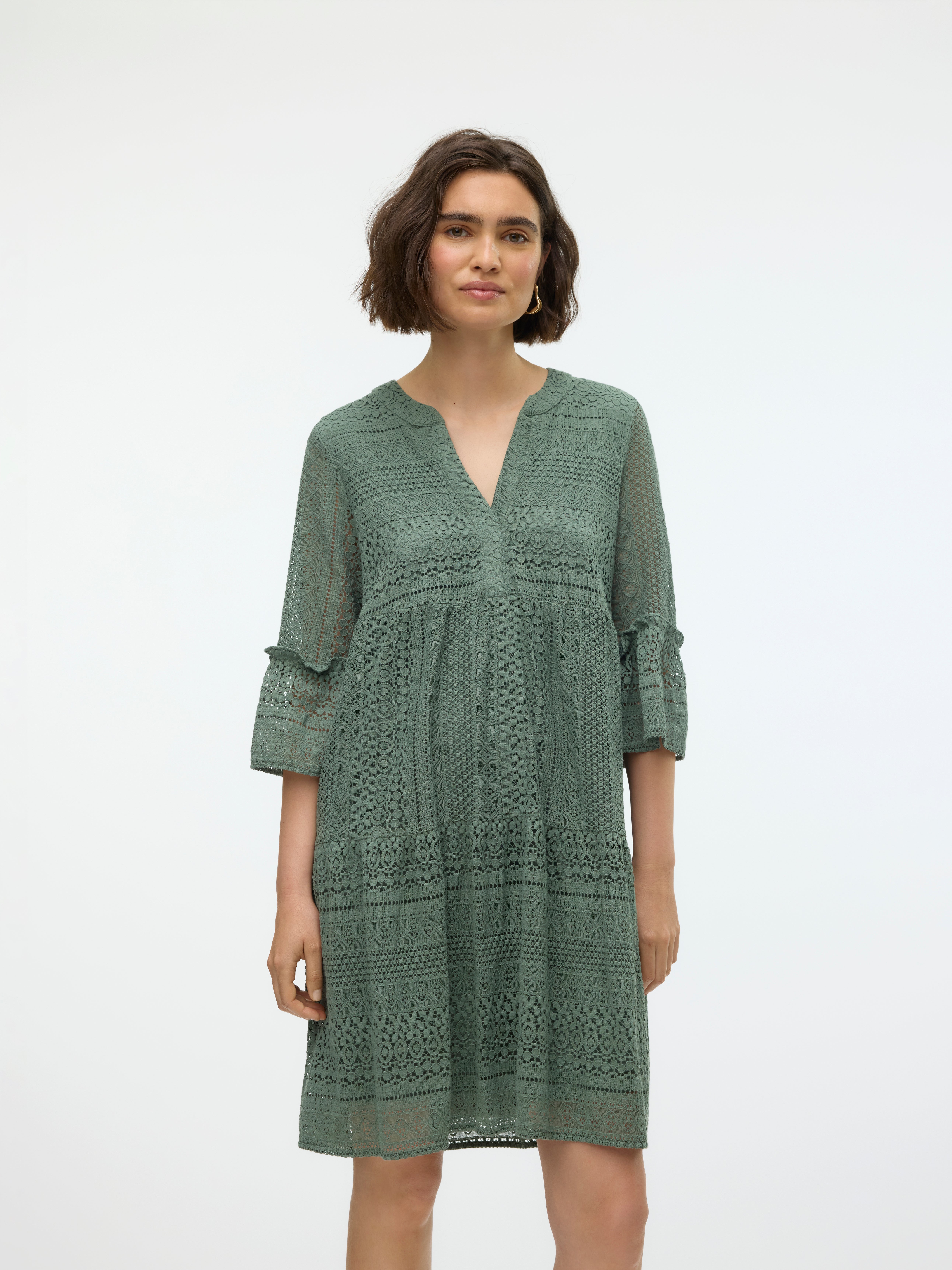 VERO MODA® VMHONEY Short dress