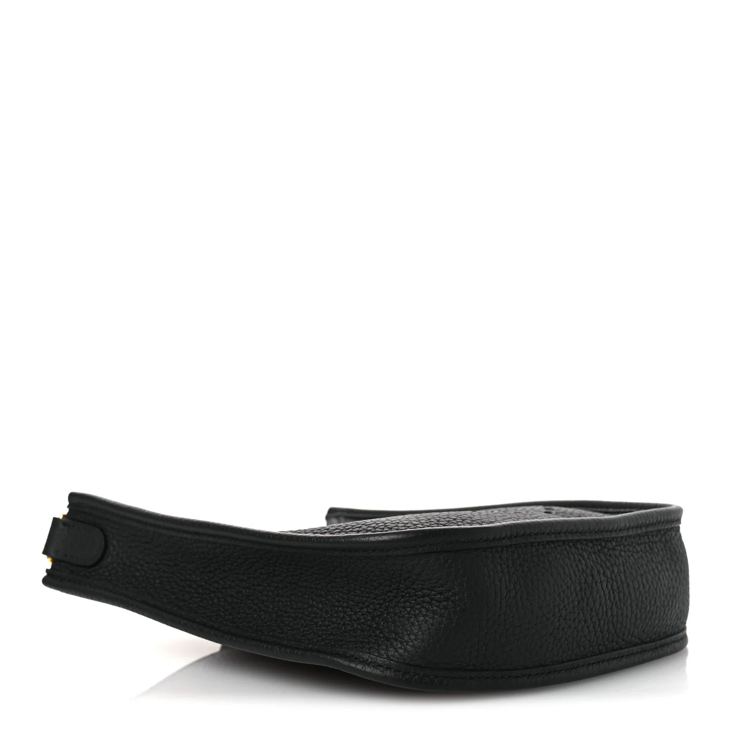 Taurillon Clemence Evelyne TPM Black