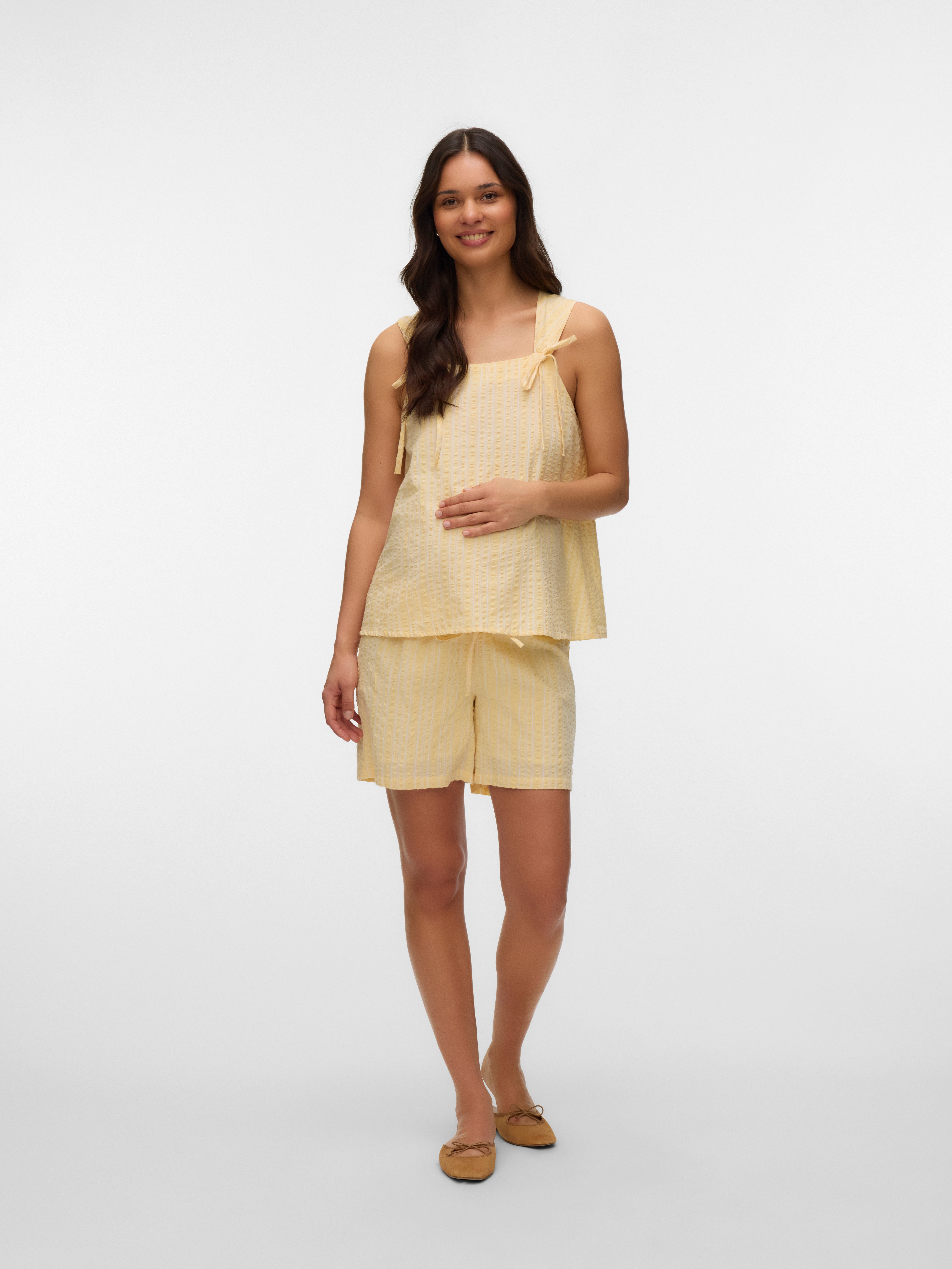 VERO MODA® Regular Fit Shorts
