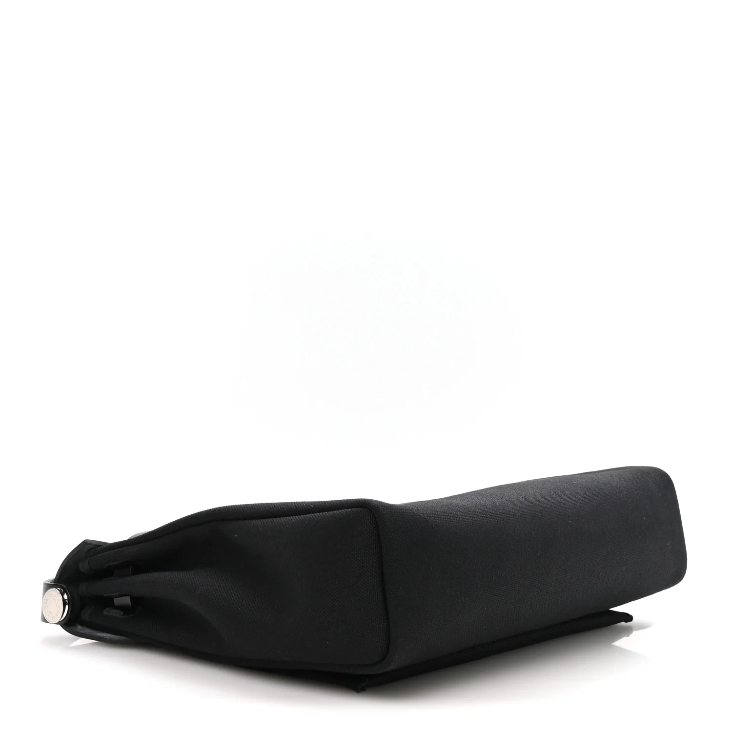 Toile Vache Hunter Herbag Messenger 39 Black