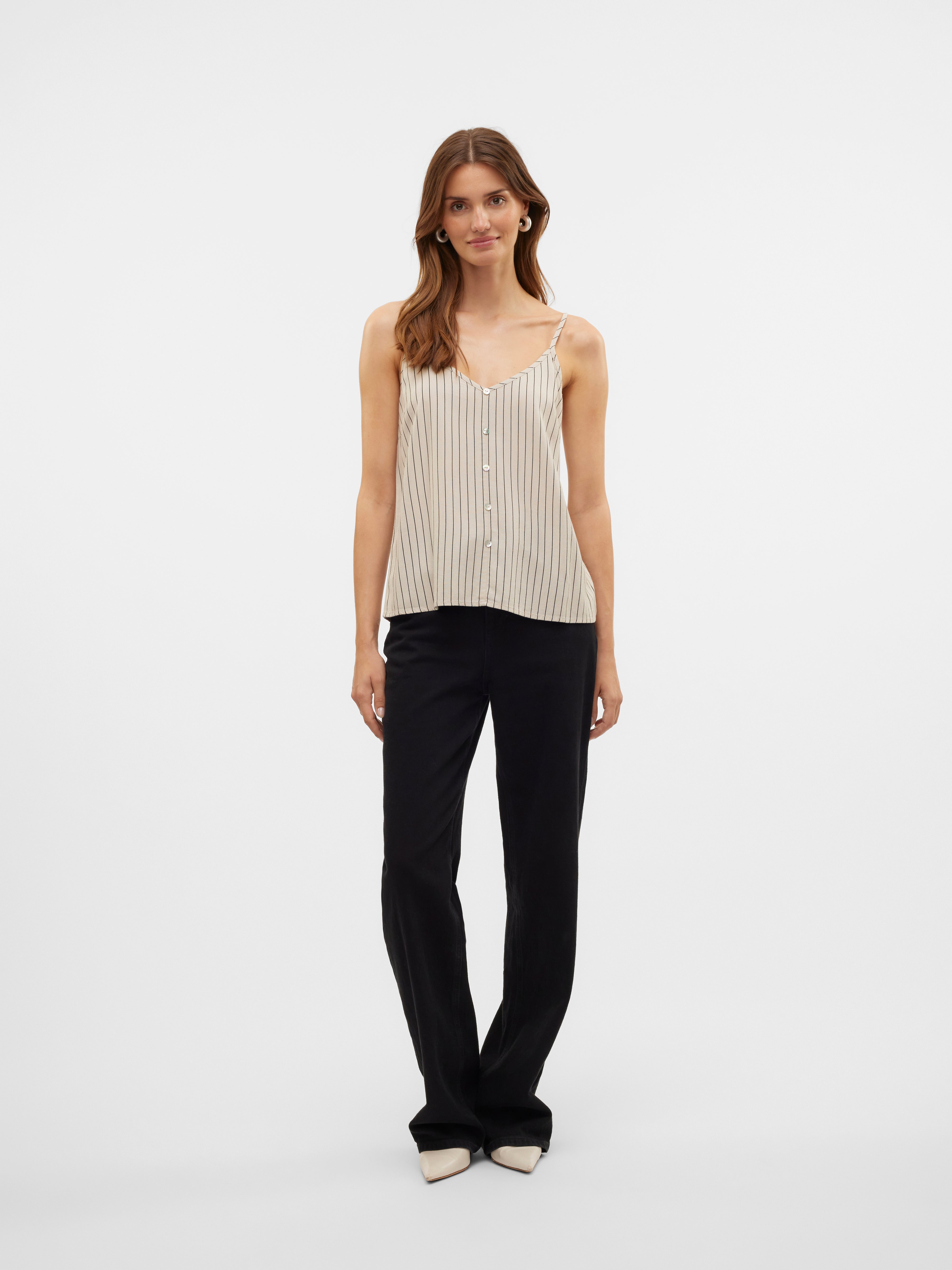 VERO MODA® VMMYMILO Top