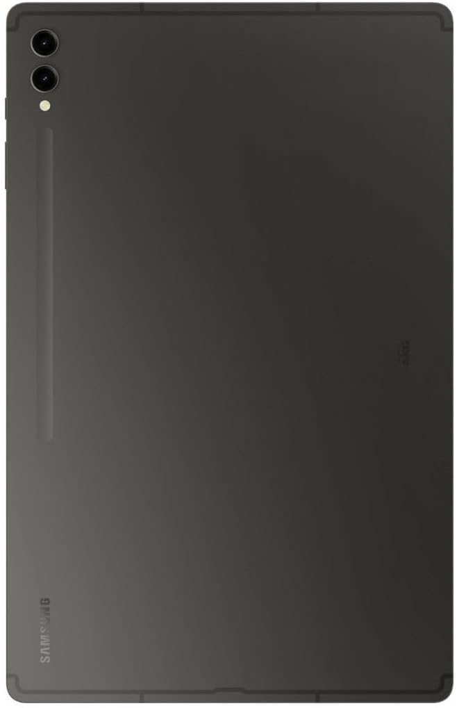 Samsung Galaxy Tab S9 Ultra 14.6