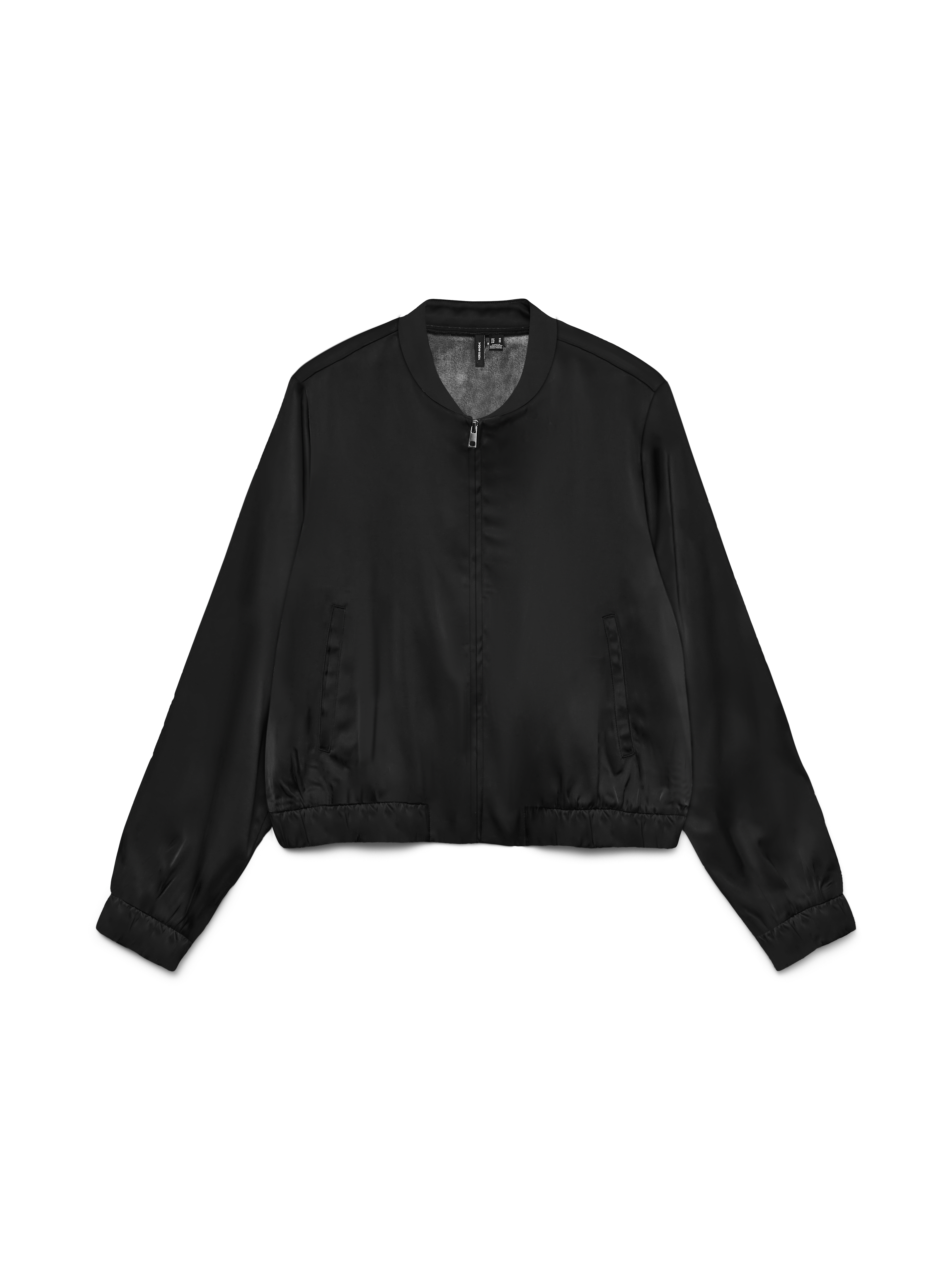 VERO MODA® VMELENA Otw Bomber