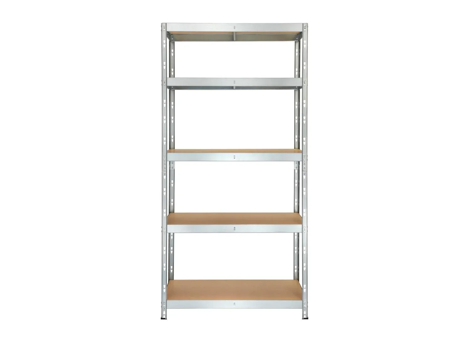 PARKSIDE tagre pour charges lourdes, H 180 x L 90 x P 40 cm