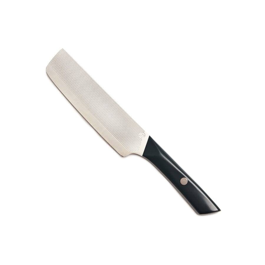 Milk Street Nakiri Kitchen Knife | Milk Street Store