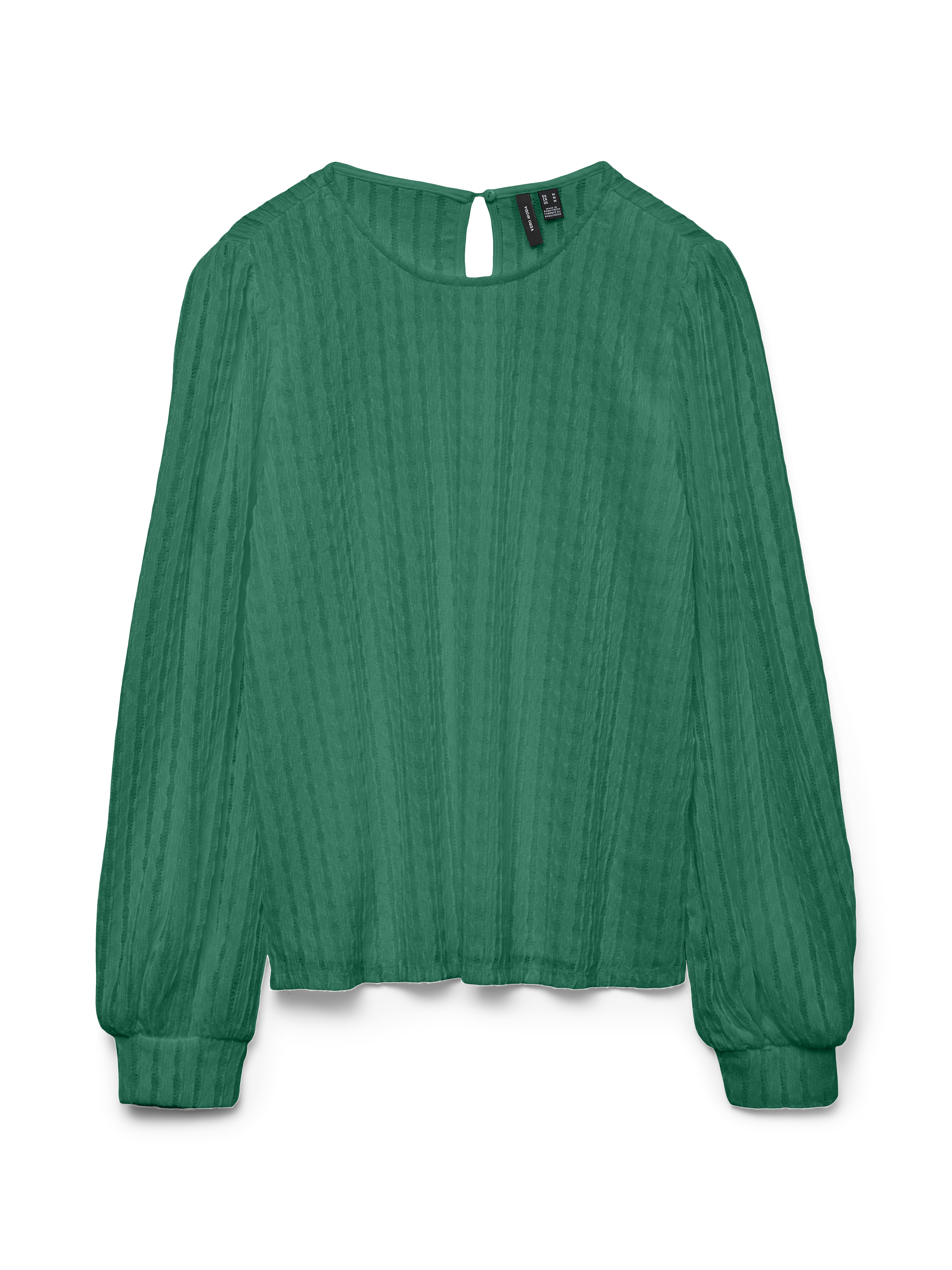 VERO MODA® VMNOMI Top