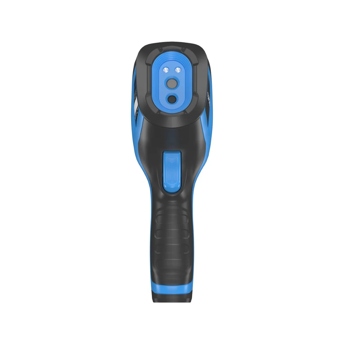 TC004 Handheld Thermal Imaging Camera 256x192 Resolution - Image 3