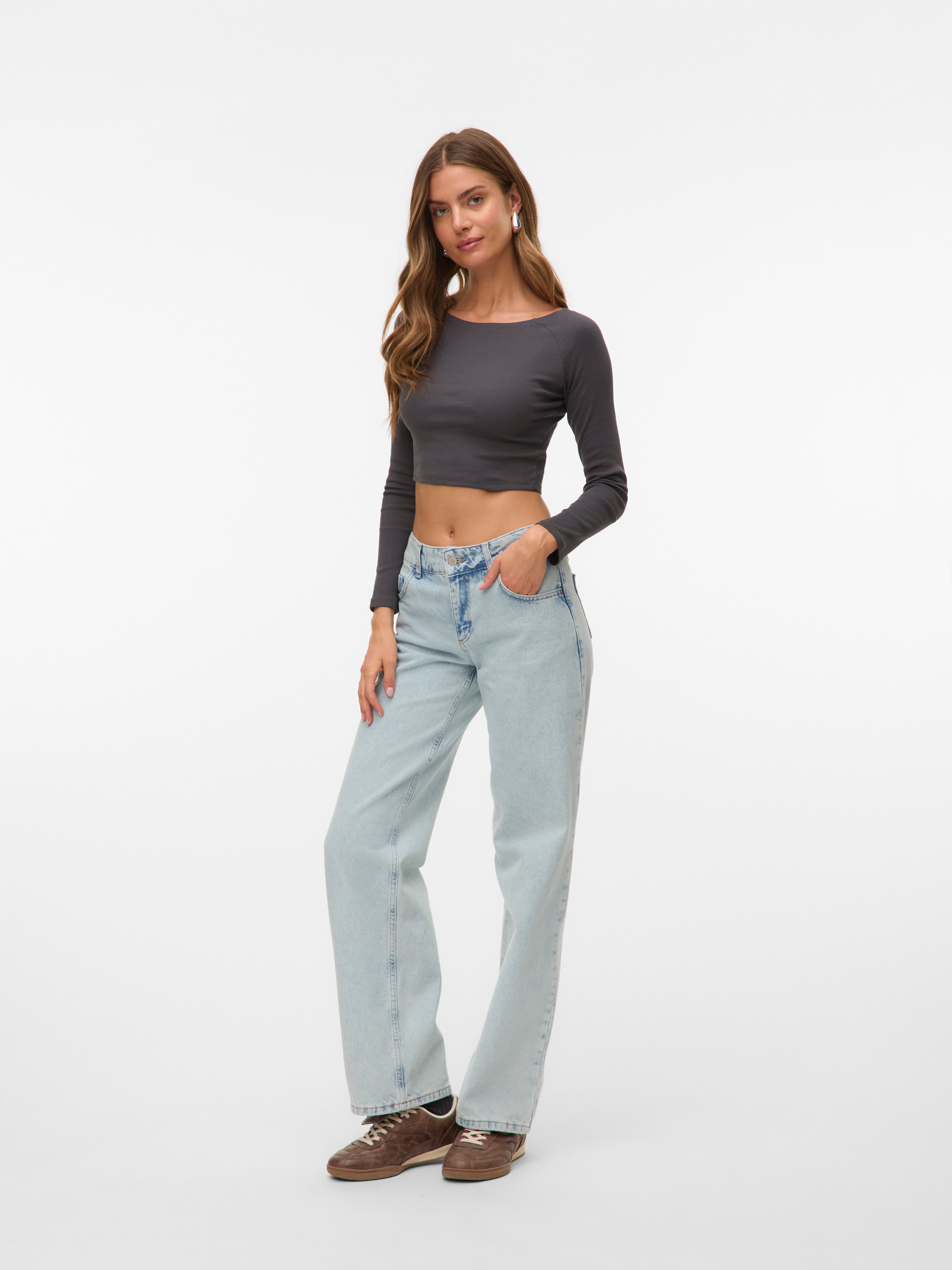 VERO MODA® VMSOFIA Top