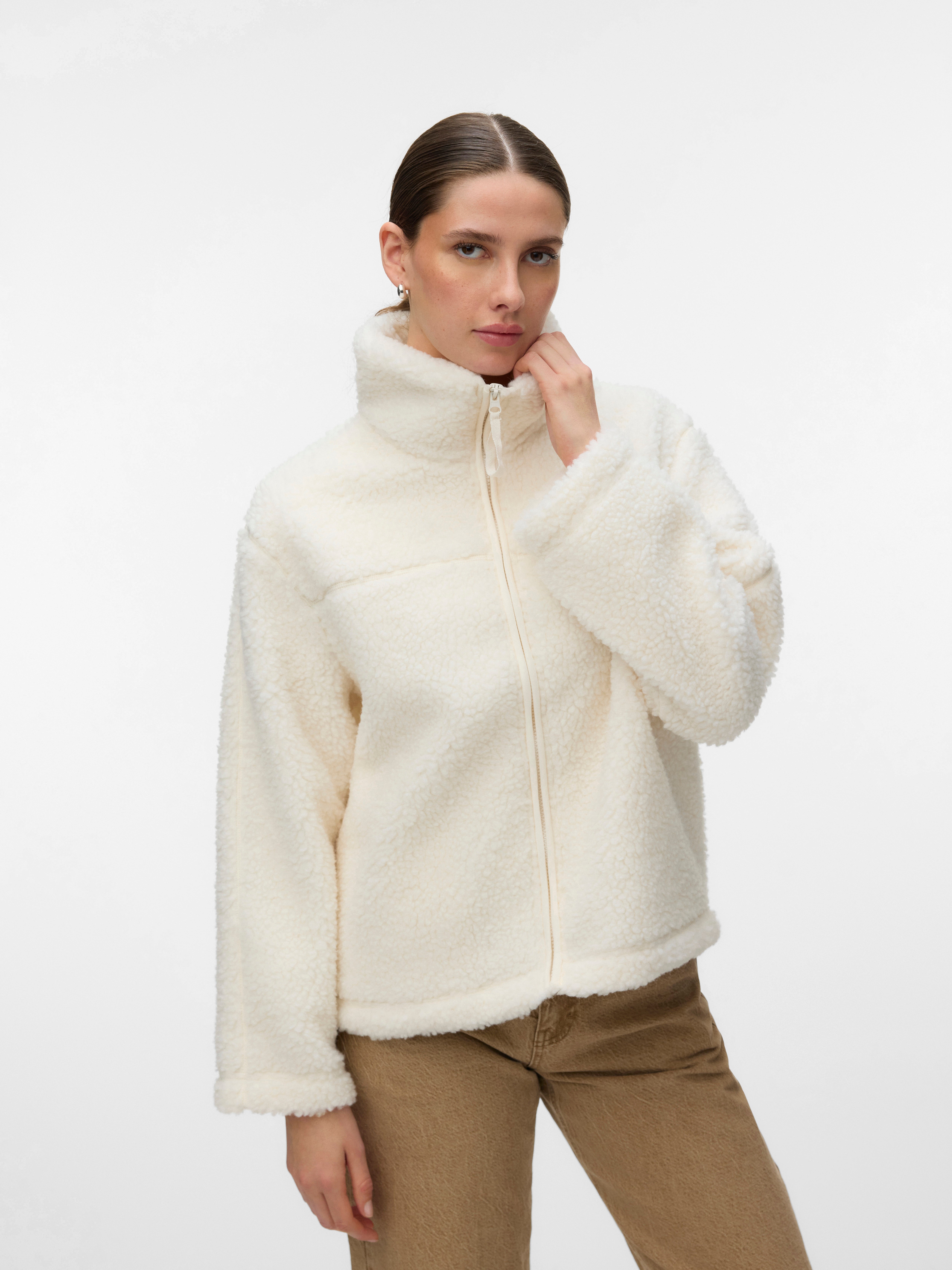 VERO MODA® VMKARLA Jacket