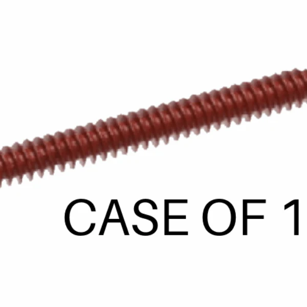 Elevate 2 in. All-Purpose Self-Drilling Roofing Fasteners (1,000/Box)