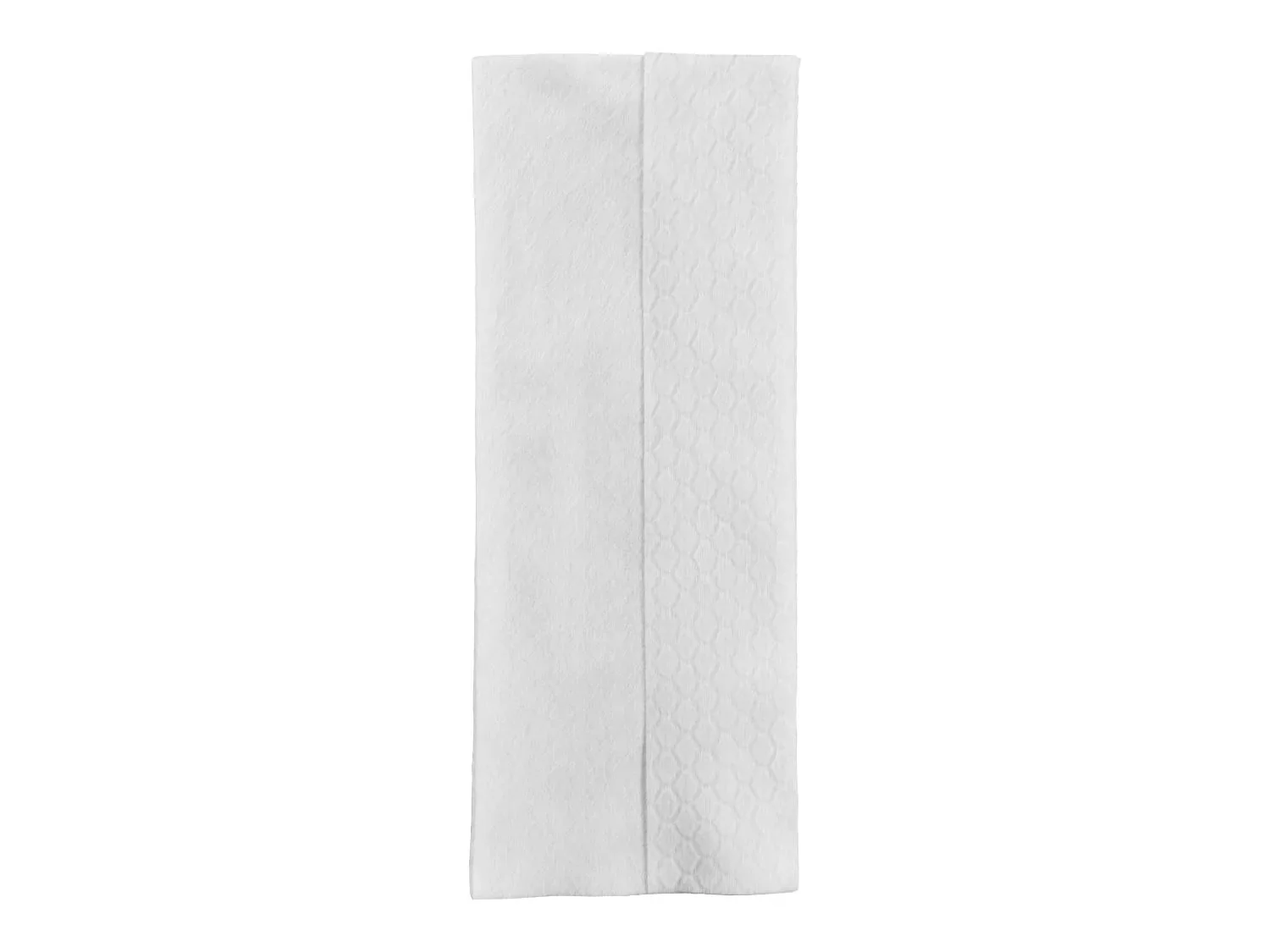 LIVARNO Balai plat et lingette  usage unique ou Lingettes  usage unique ou Lingettes humides  usage unique